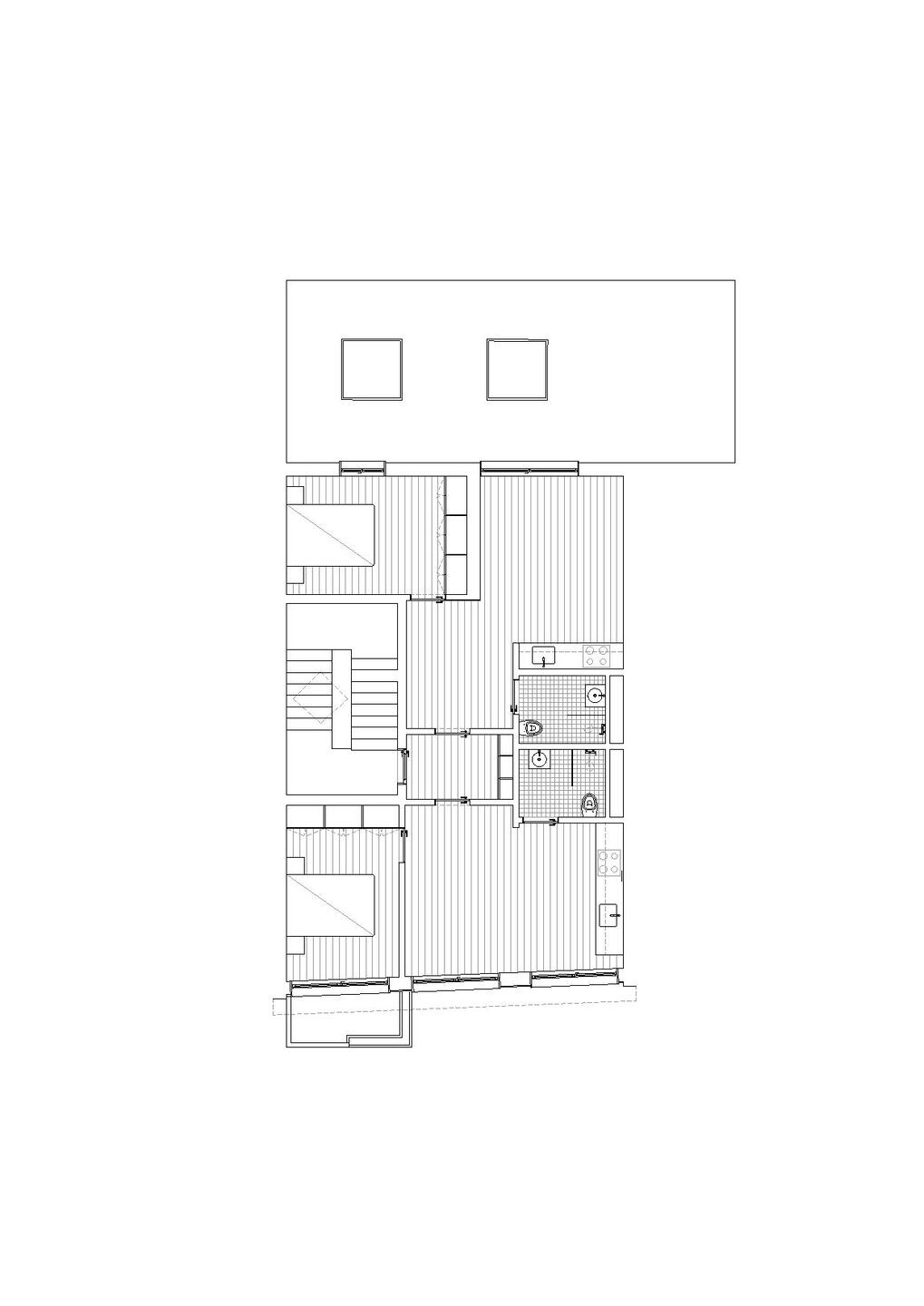 https://archello.com/story/118375/attachments/drawings/4