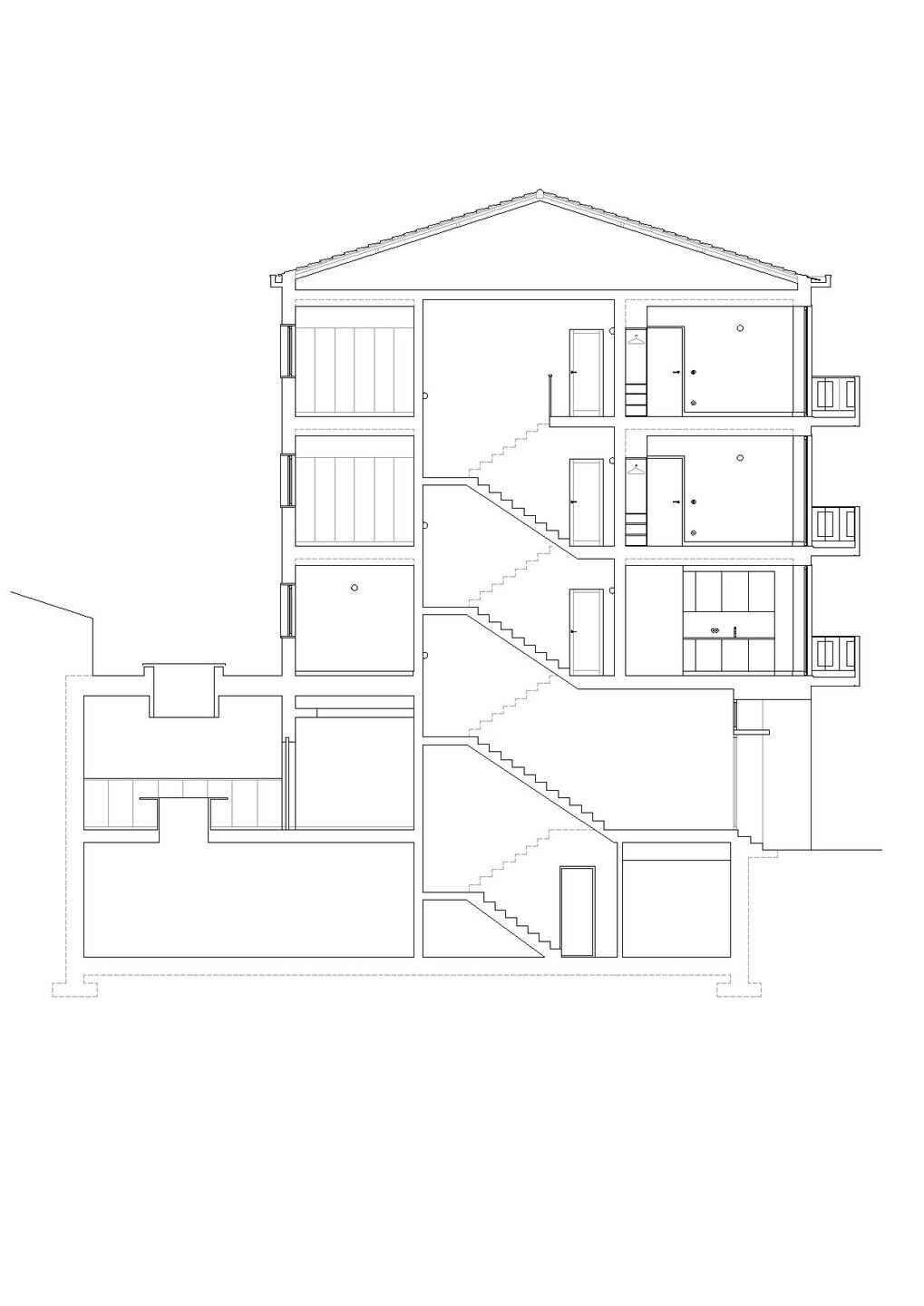 https://archello.com/story/118375/attachments/drawings/6