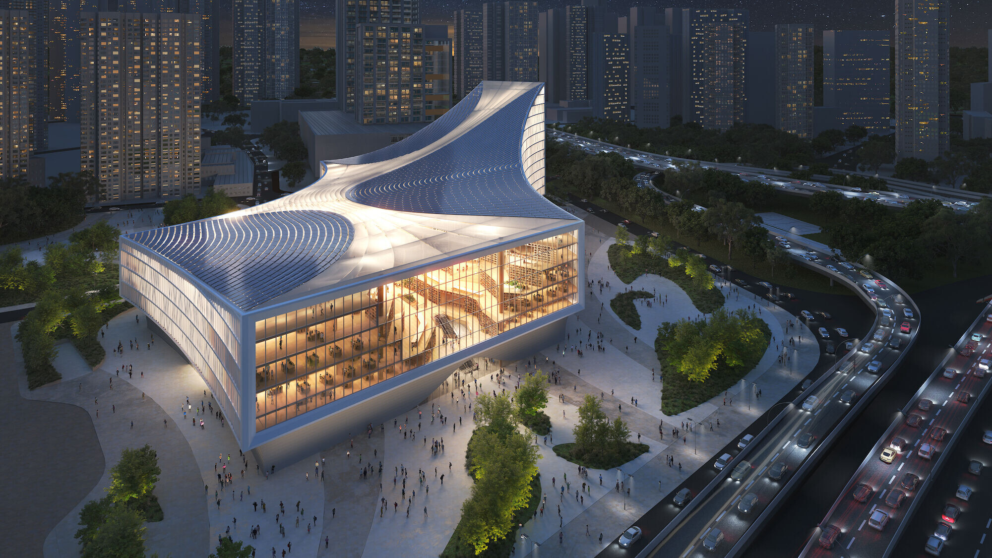 https://archello.com/story/118373/attachments/renders/4 photo_credit © MVRDV