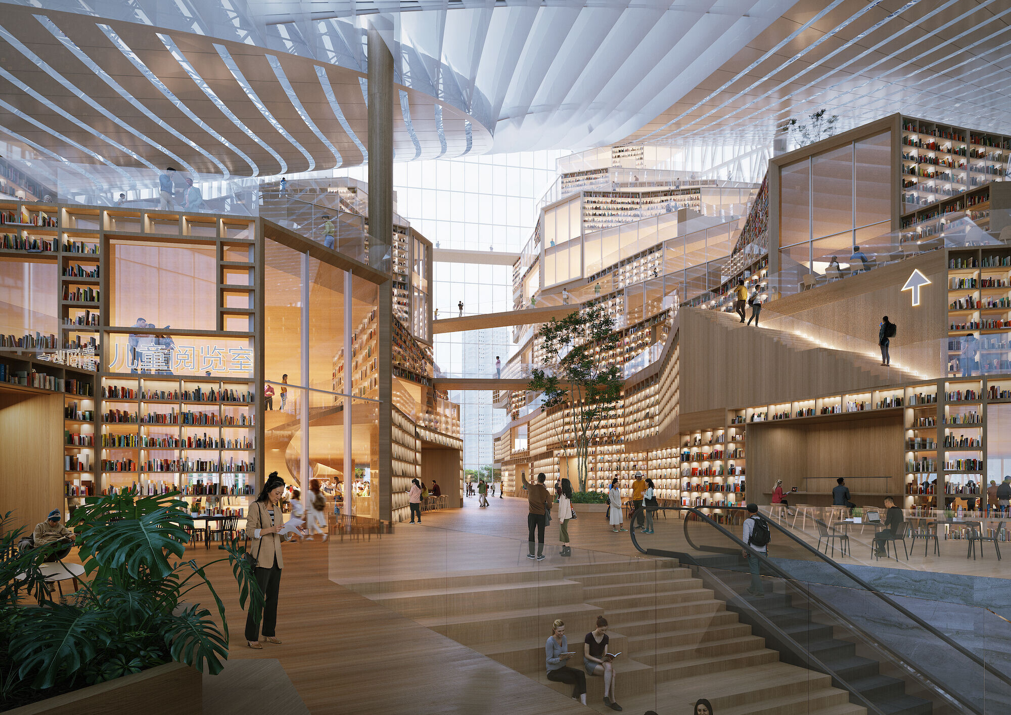 https://archello.com/story/118373/attachments/renders/5 photo_credit © MVRDV