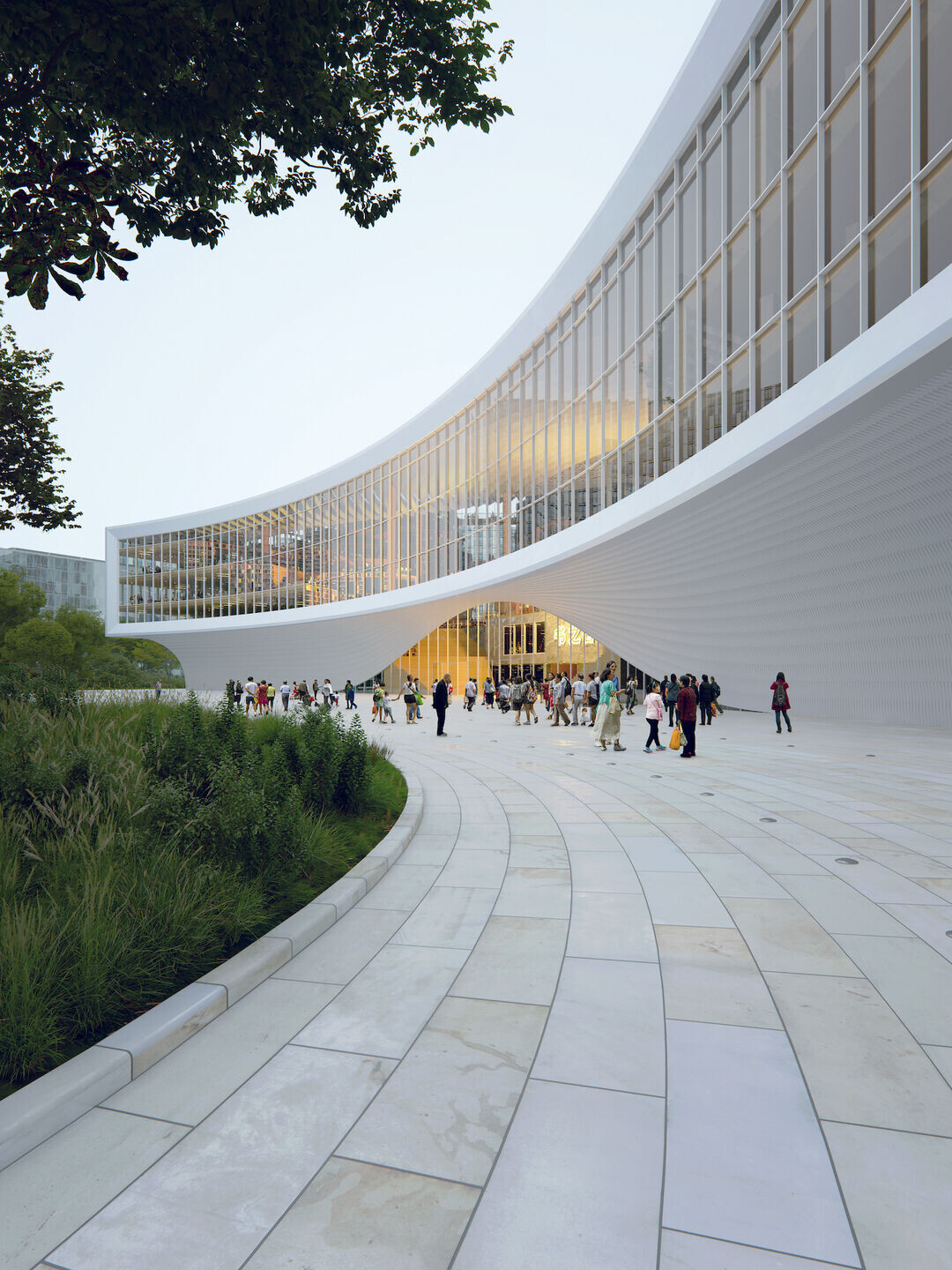 https://archello.com/story/118373/attachments/renders/10 photo_credit © Sora