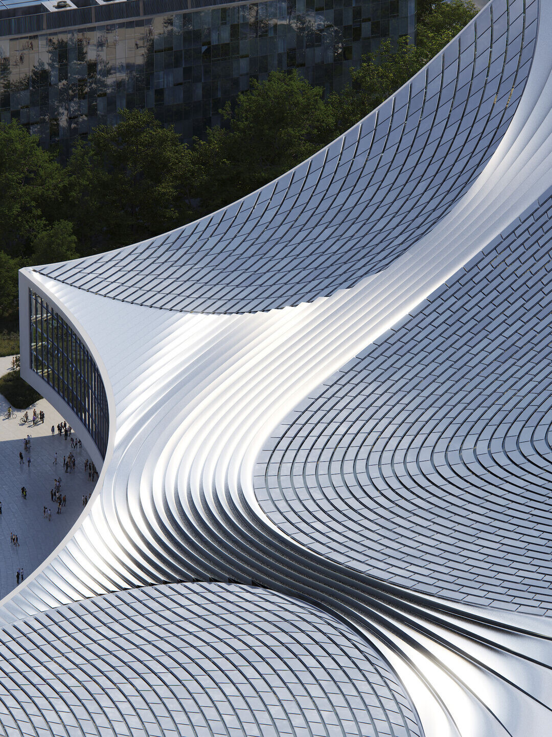 https://archello.com/story/118373/attachments/renders/11 photo_credit © Sora