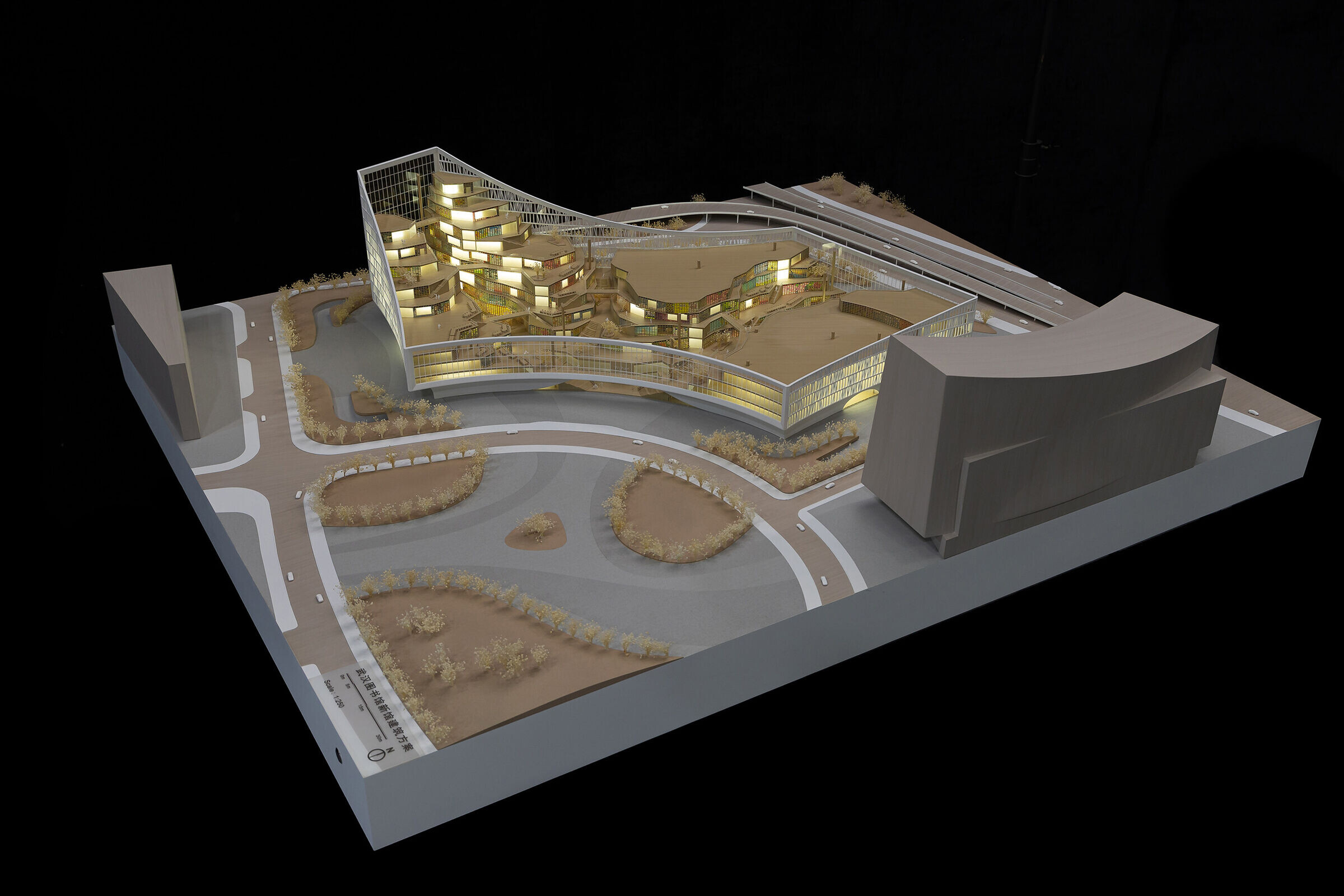 https://archello.com/story/118373/attachments/drawings/15 photo_credit © MVRDV
