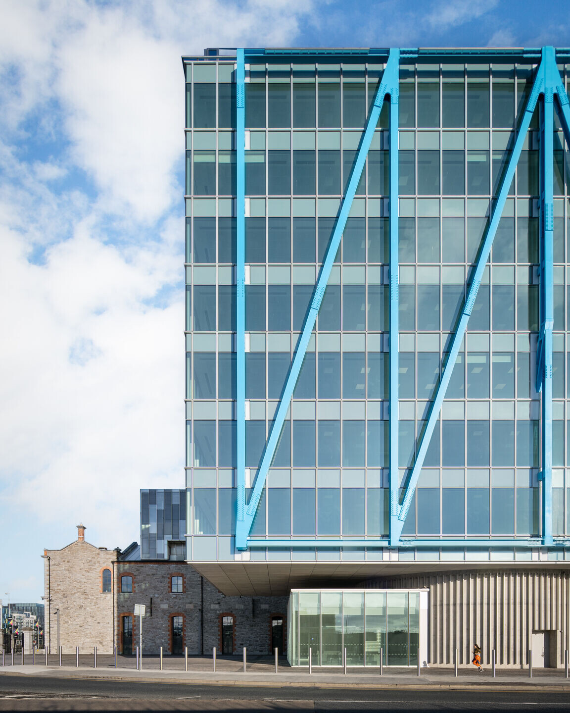 https://archello.com/story/118386/attachments/photos-videos/7 photo_credit Jamie Hackett