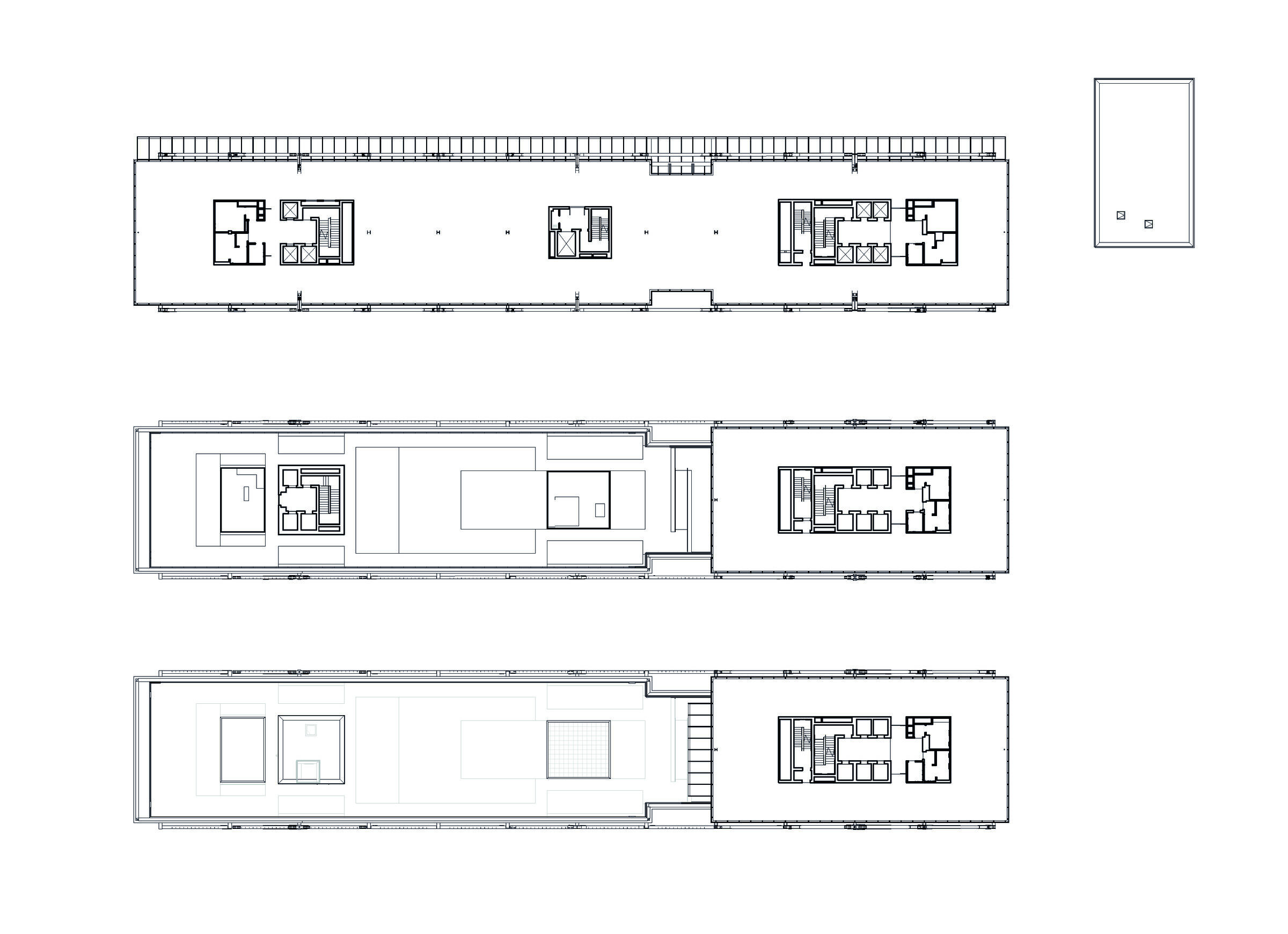 https://archello.com/story/118386/attachments/drawings/7