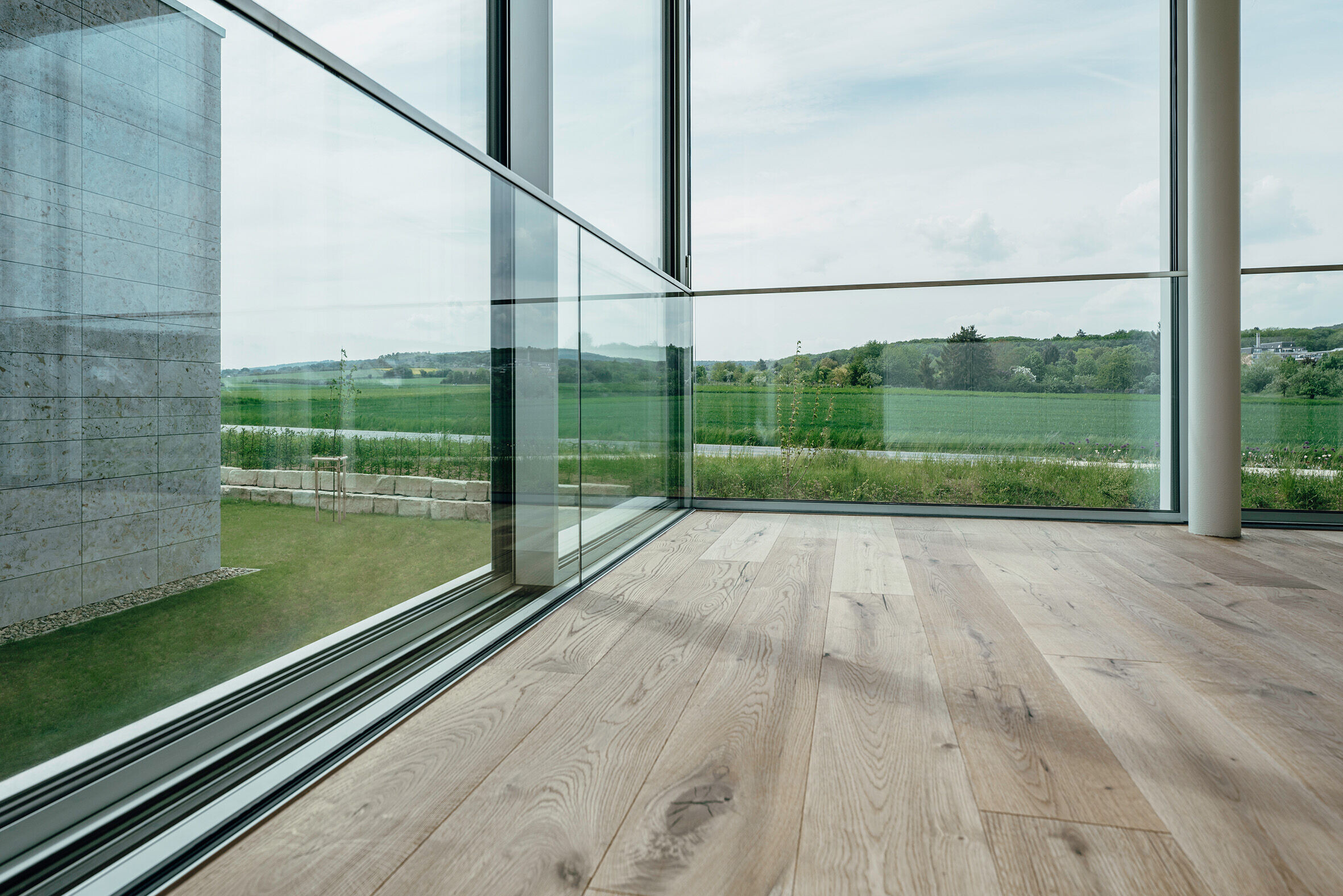 https://archello.com/story/118369/attachments/photos-videos/4 photo_credit Malik Pahlmann für Solarlux GmbH
