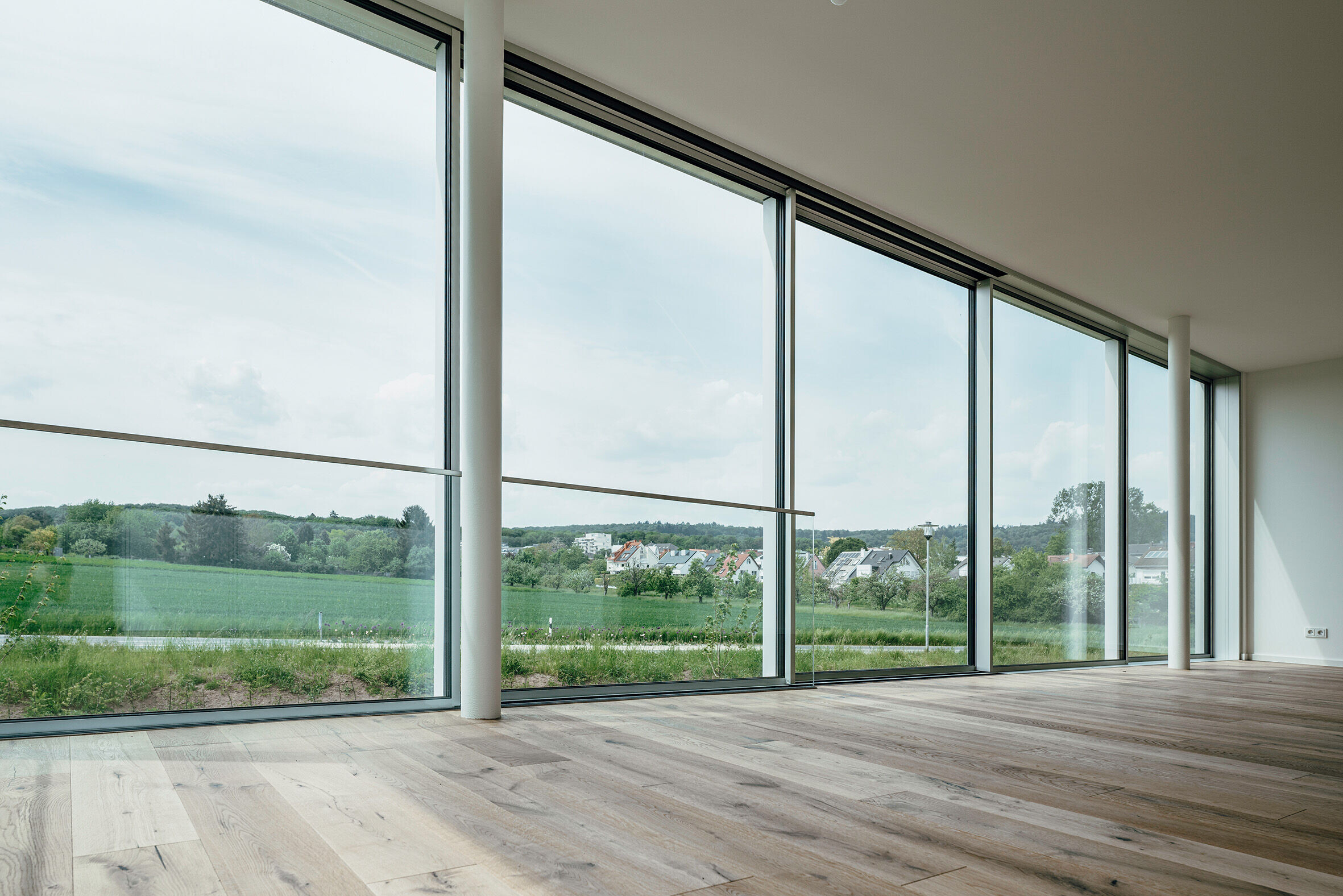 https://archello.com/story/118369/attachments/photos-videos/3 photo_credit Malik Pahlmann für Solarlux GmbH
