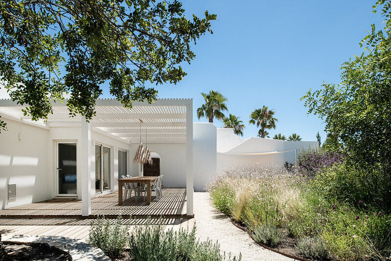 https://archello.com/story/118396/attachments/photos-videos/3 photo_credit LUIS DA CRUZ