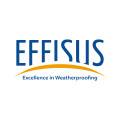 Effisus