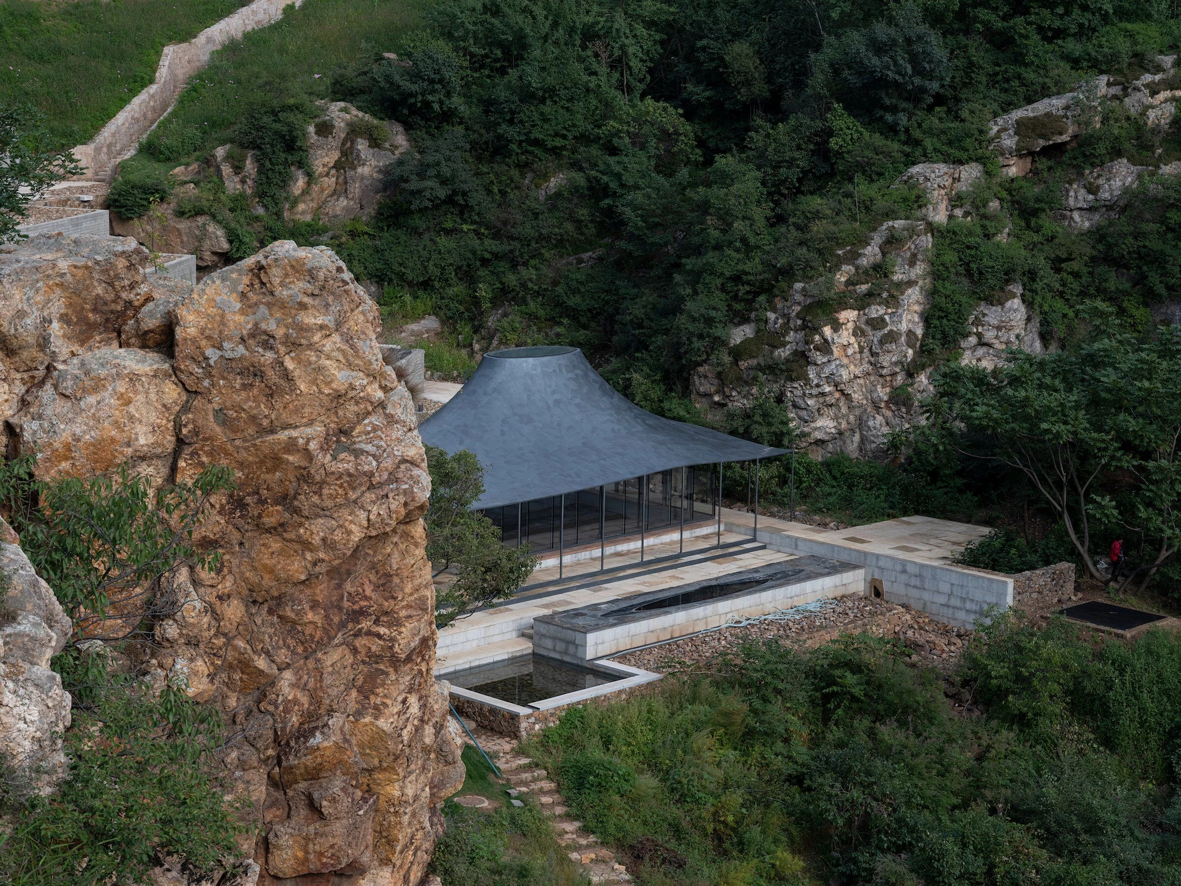 https://archello.com/story/118413/attachments/photos-videos/3 photo_credit Tian Fangfang
