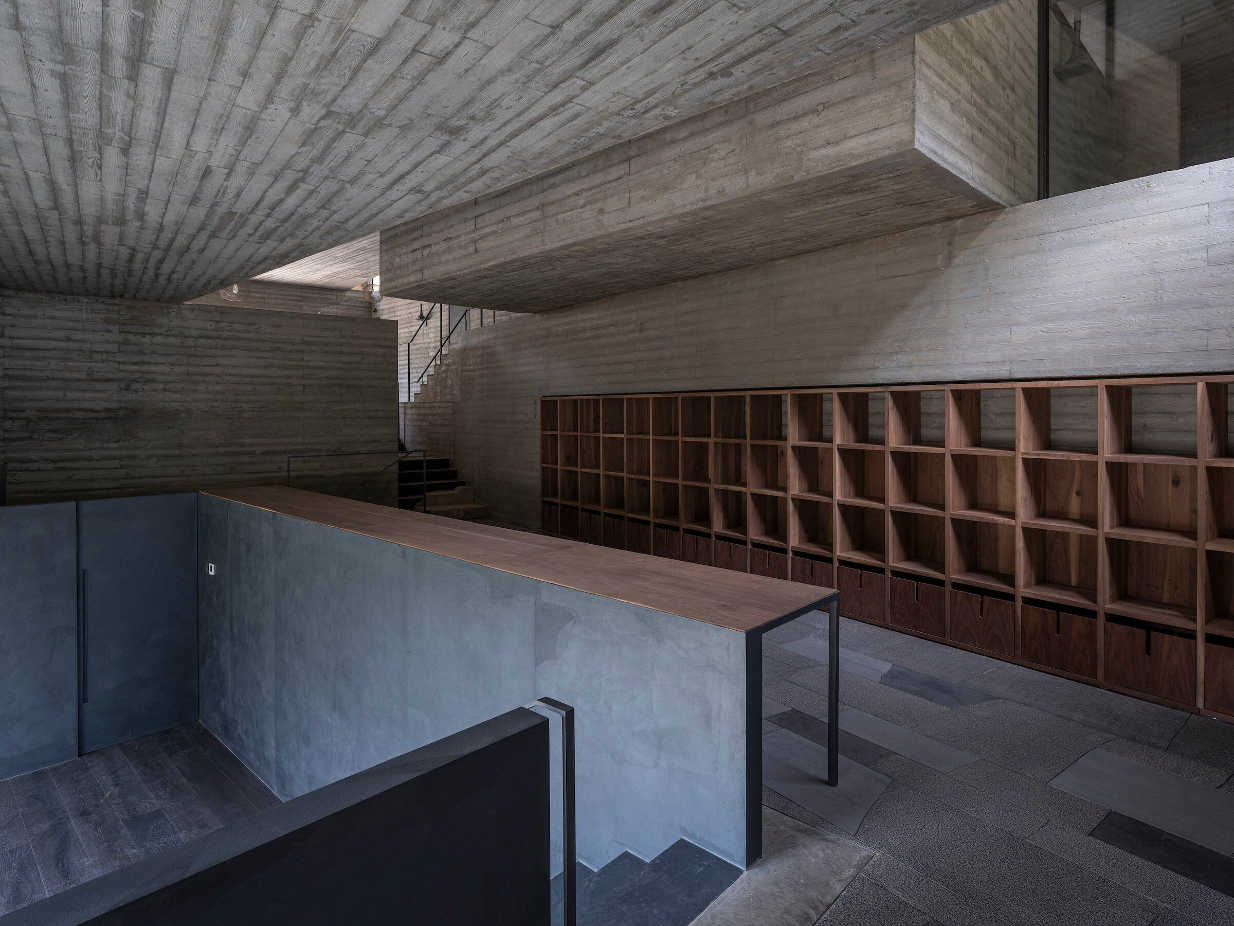https://archello.com/story/118413/attachments/photos-videos/4 photo_credit Tian Fangfang