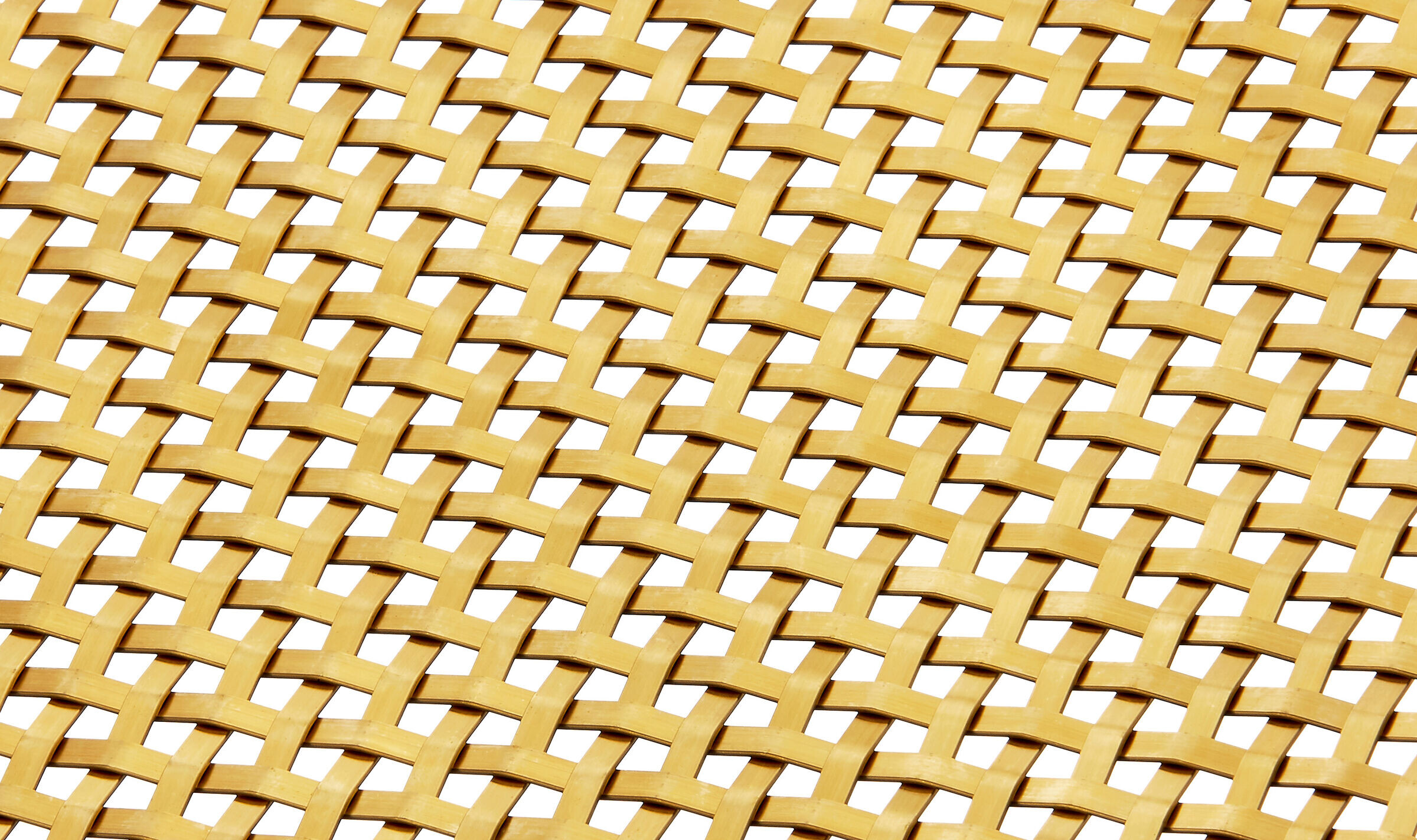 https://archello.com/product/52713/attachments/photos-videos/7 photo_credit Banker Wire