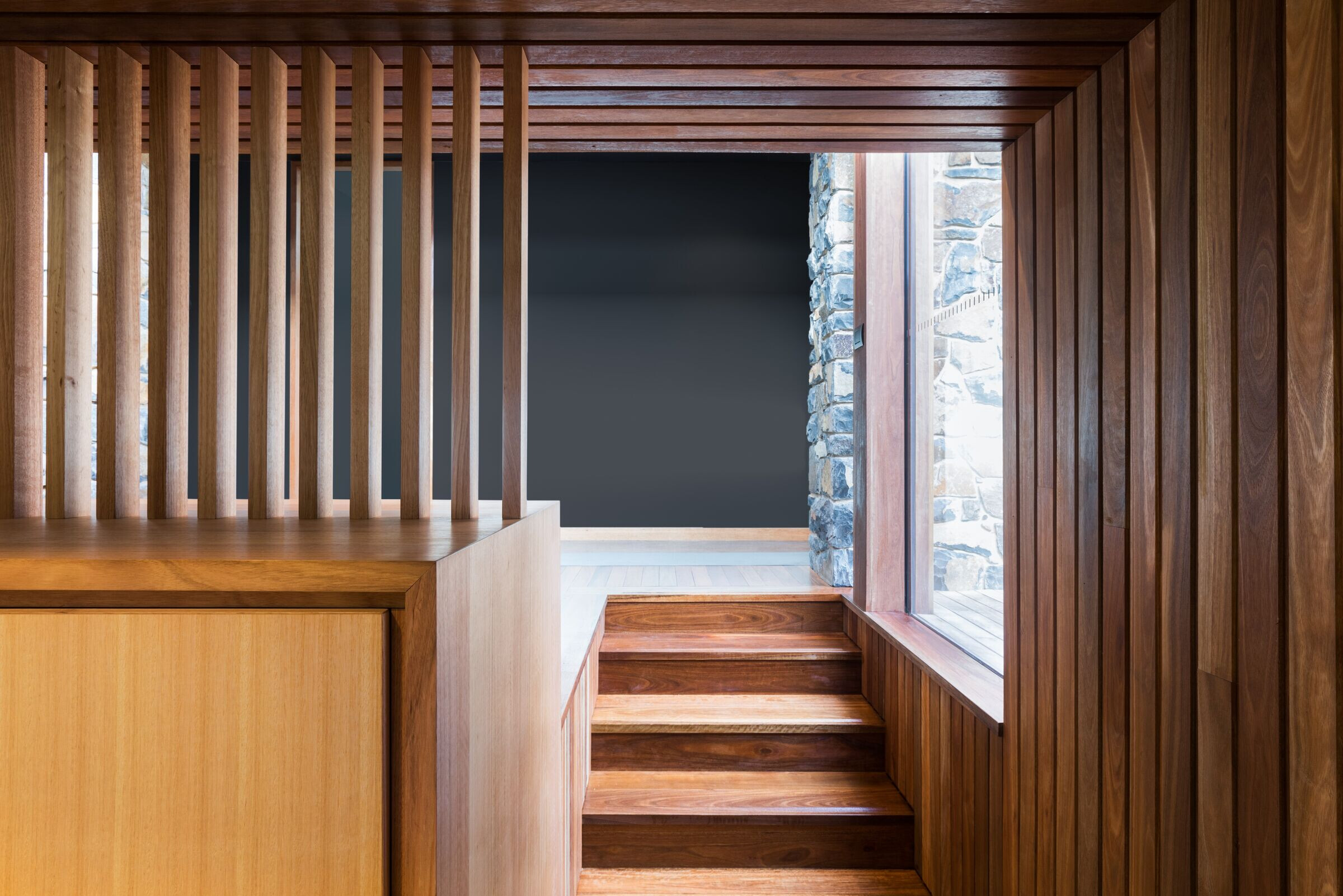 https://archello.com/story/118434/attachments/photos-videos/5 photo_credit Peter Mathew