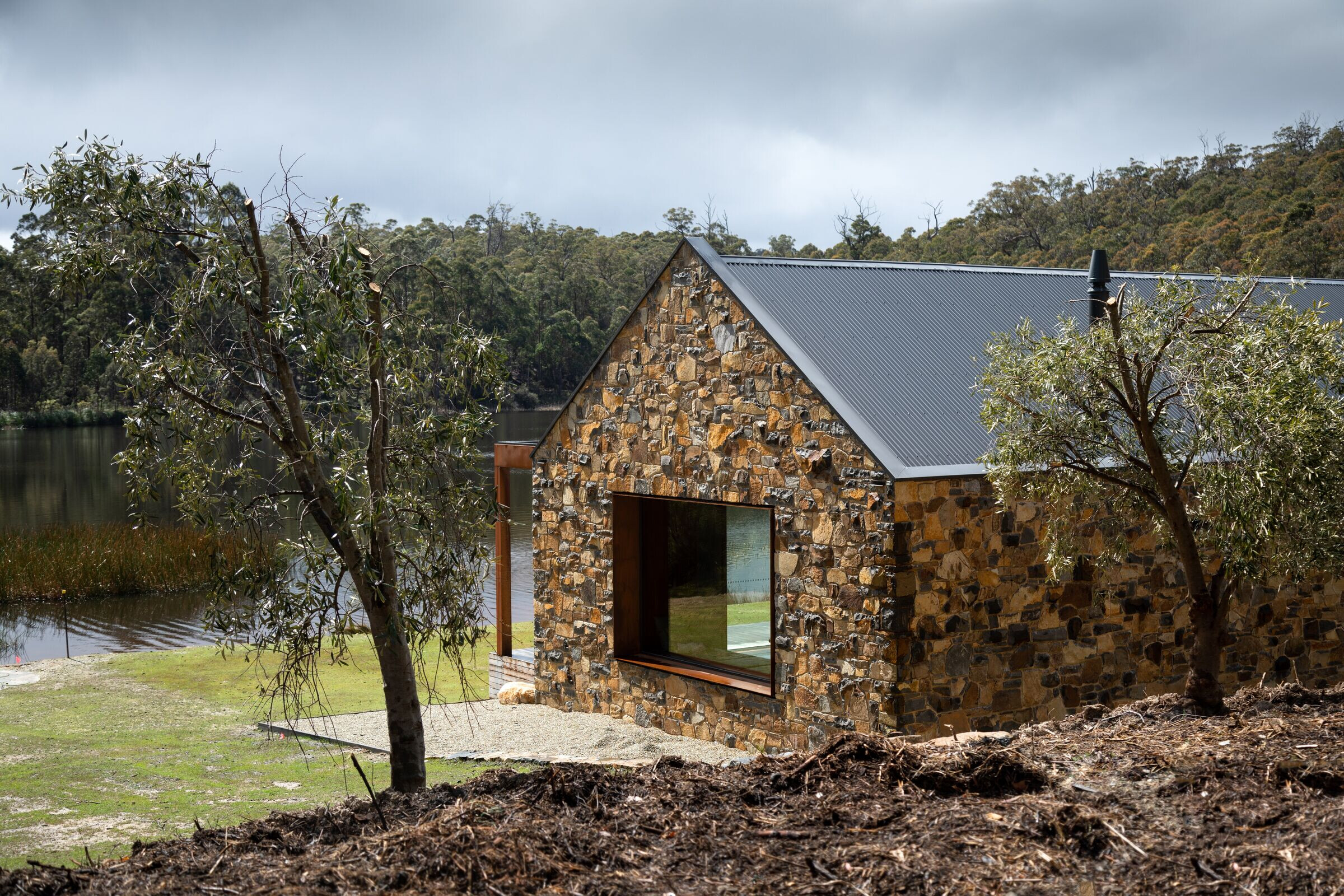 https://archello.com/story/118434/attachments/photos-videos/6 photo_credit Peter Mathew