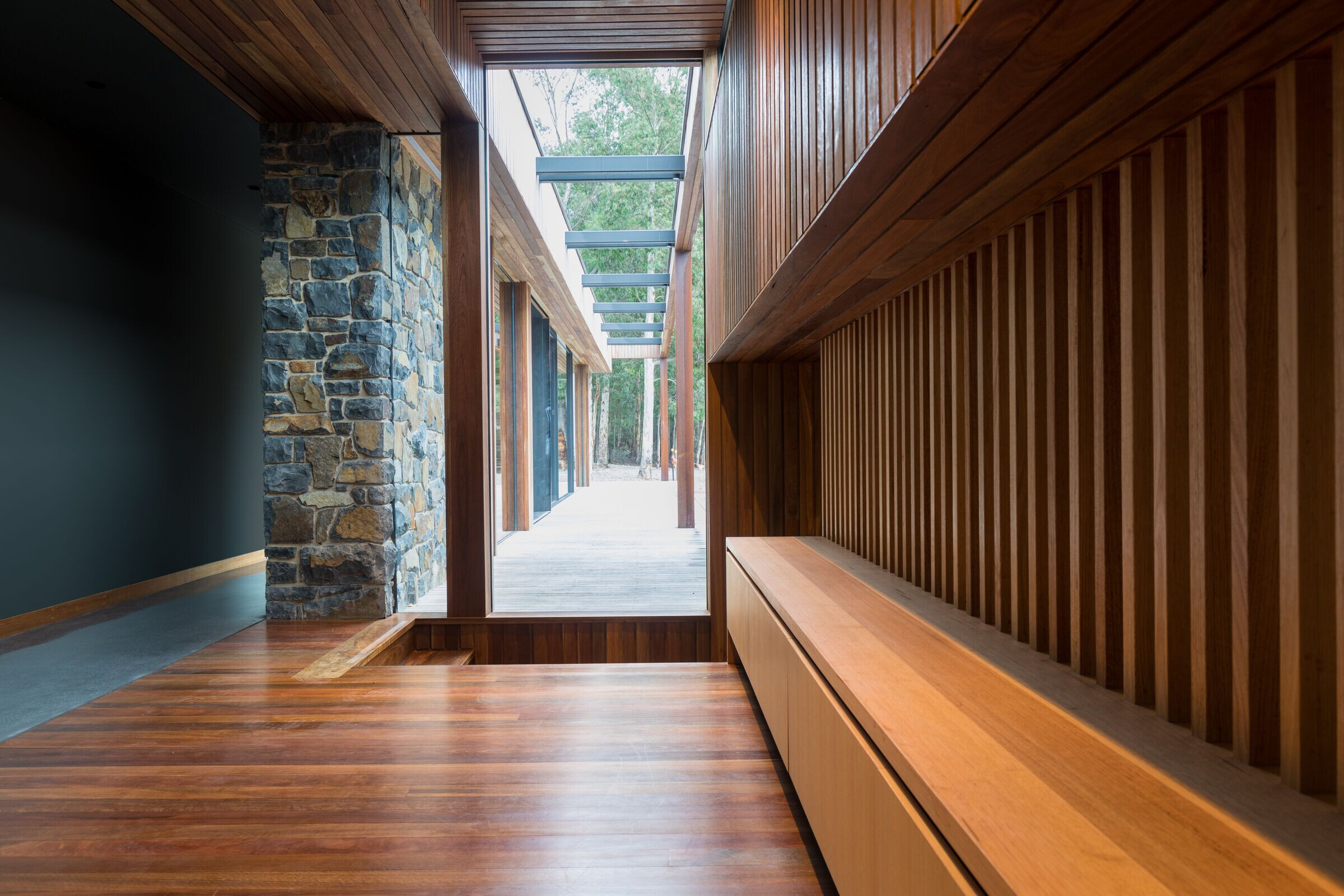 https://archello.com/story/118434/attachments/photos-videos/7 photo_credit Peter Mathew