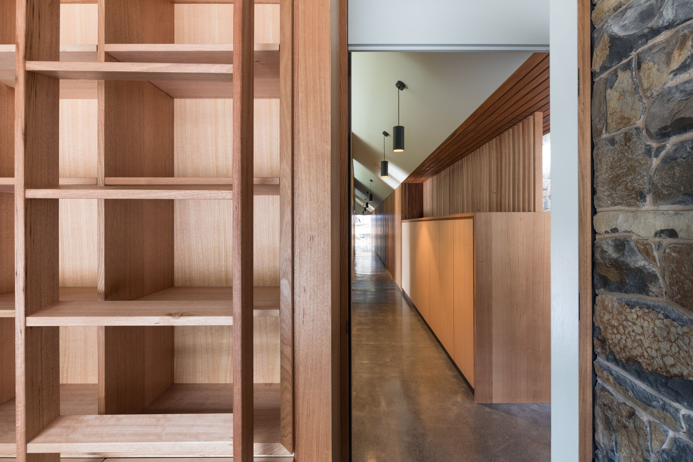 https://archello.com/story/118434/attachments/photos-videos/10 photo_credit Peter Mathew