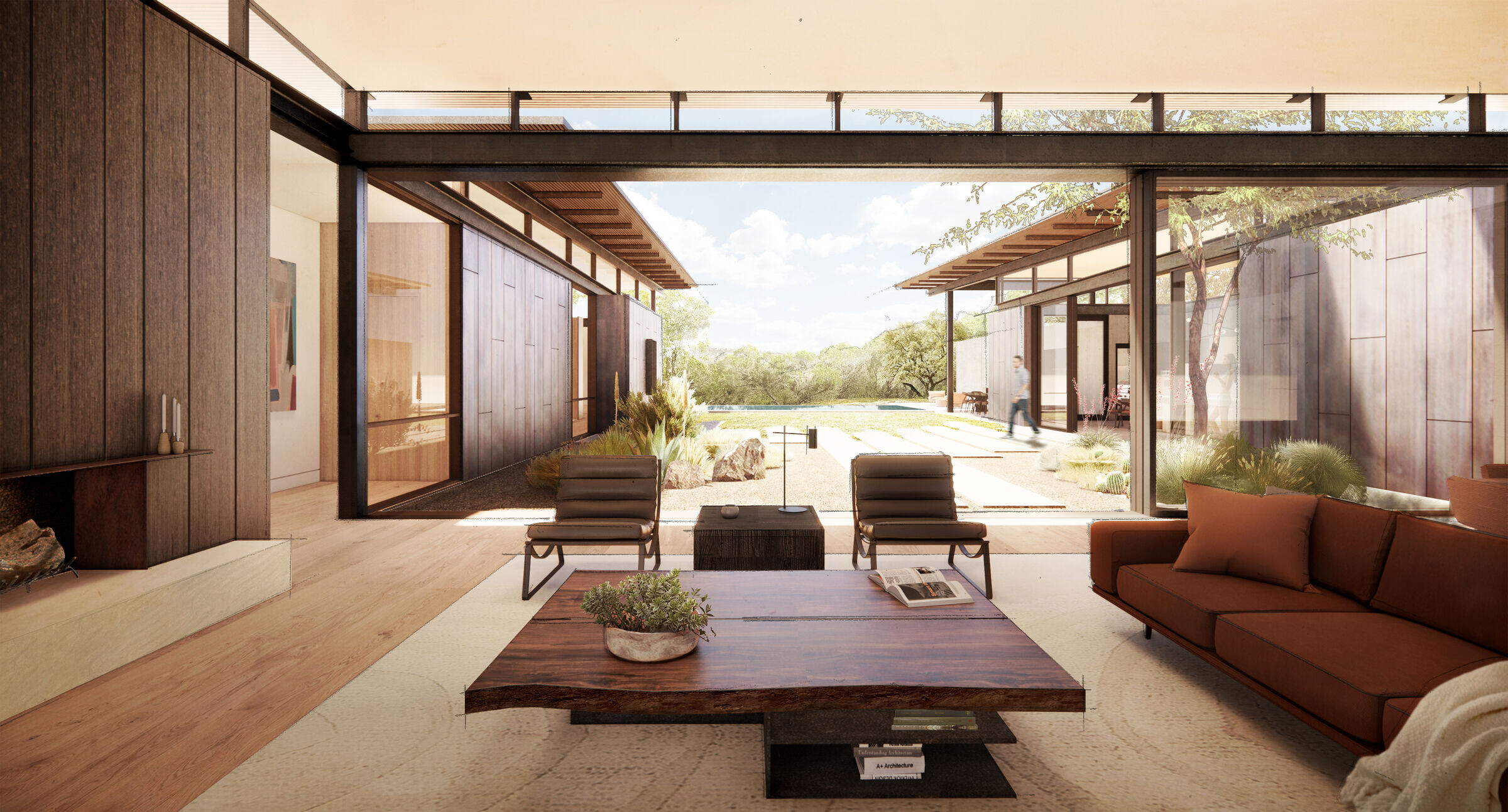 https://archello.com/story/118457/attachments/renders/3 photo_credit Clayton Korte