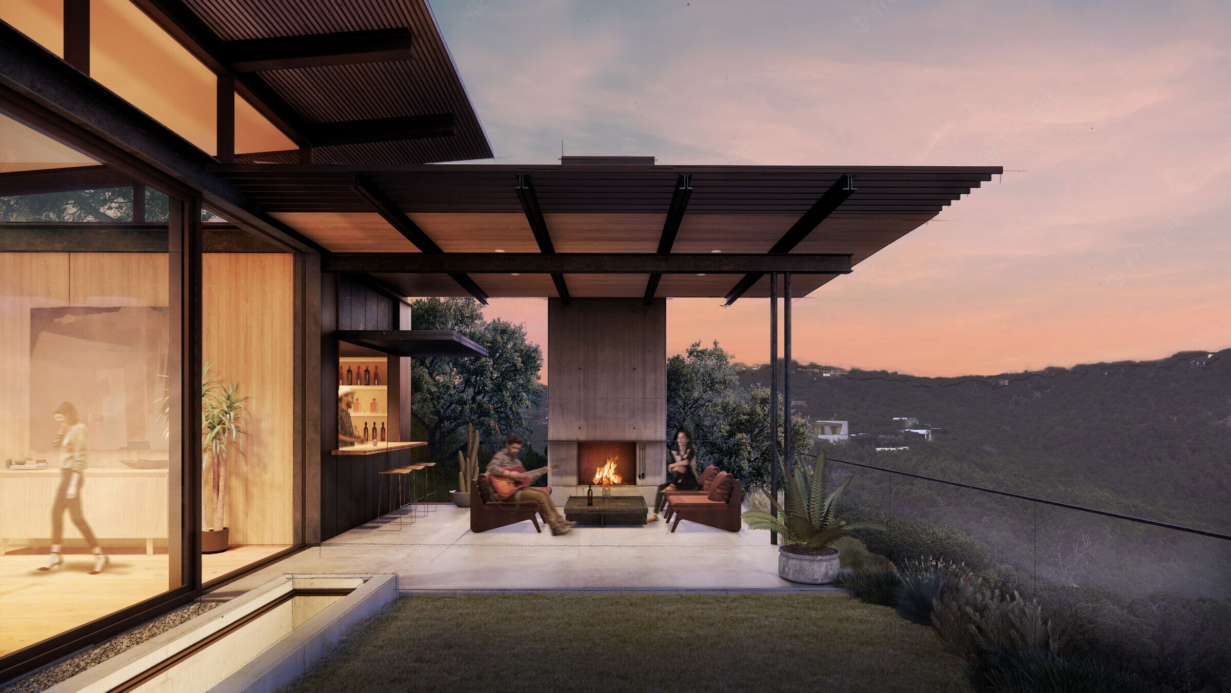 https://archello.com/story/118457/attachments/renders/5 photo_credit Clayton Korte