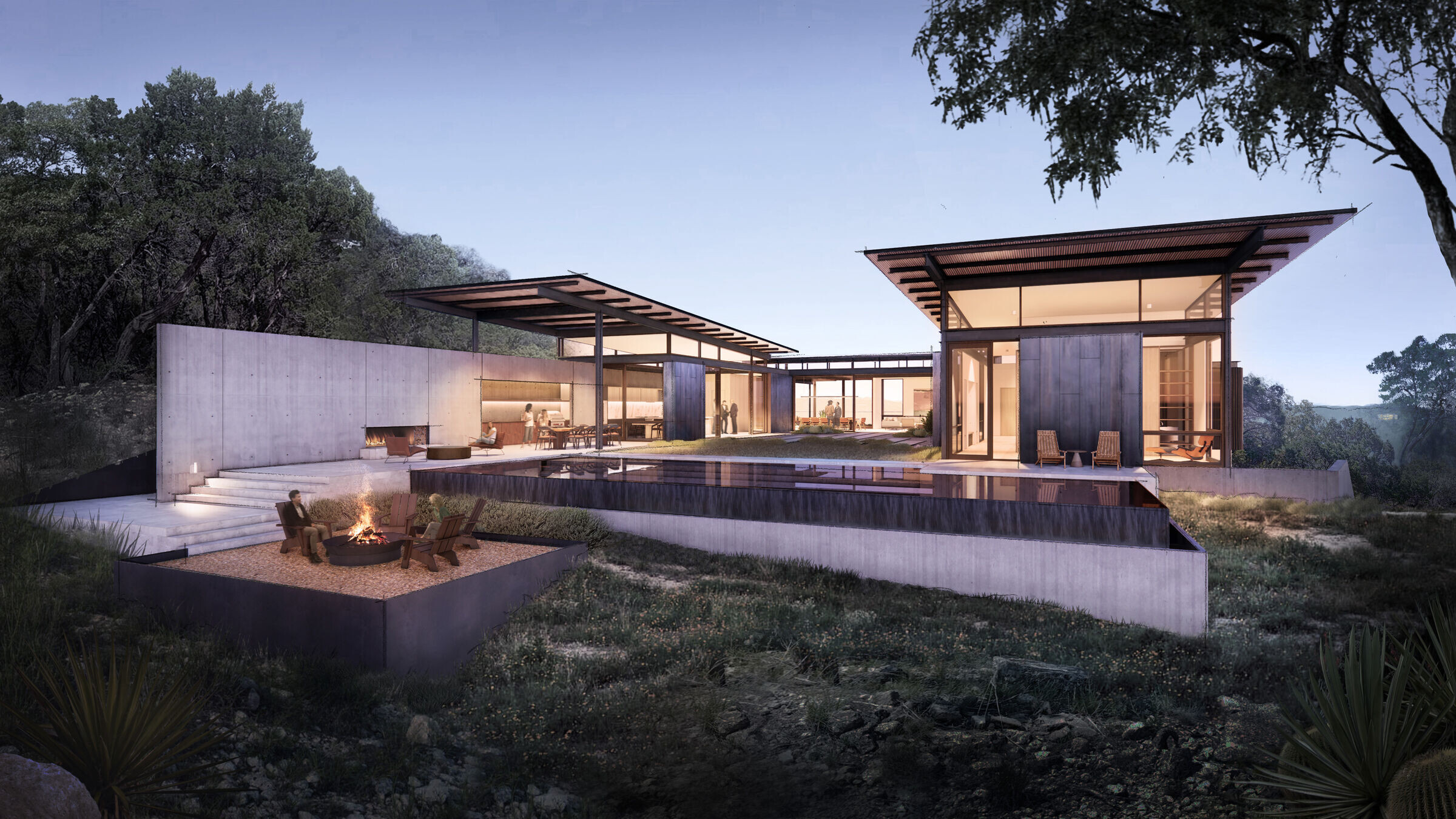 https://archello.com/story/118457/attachments/renders/4 photo_credit Clayton Korte