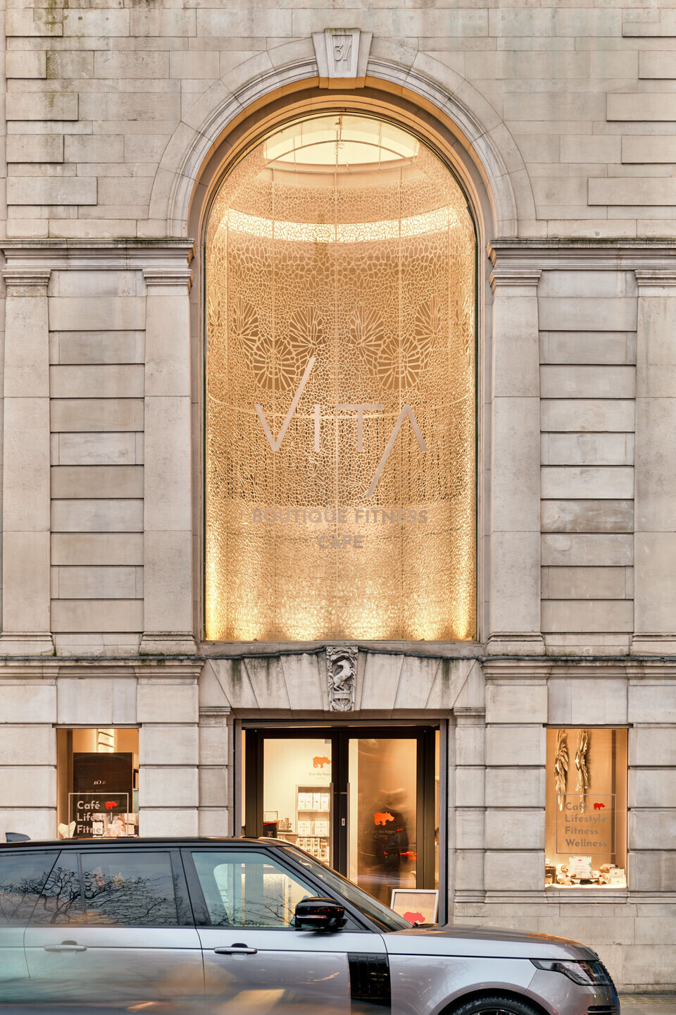 https://archello.com/story/118459/attachments/photos-videos/3 photo_credit marco joe fazio