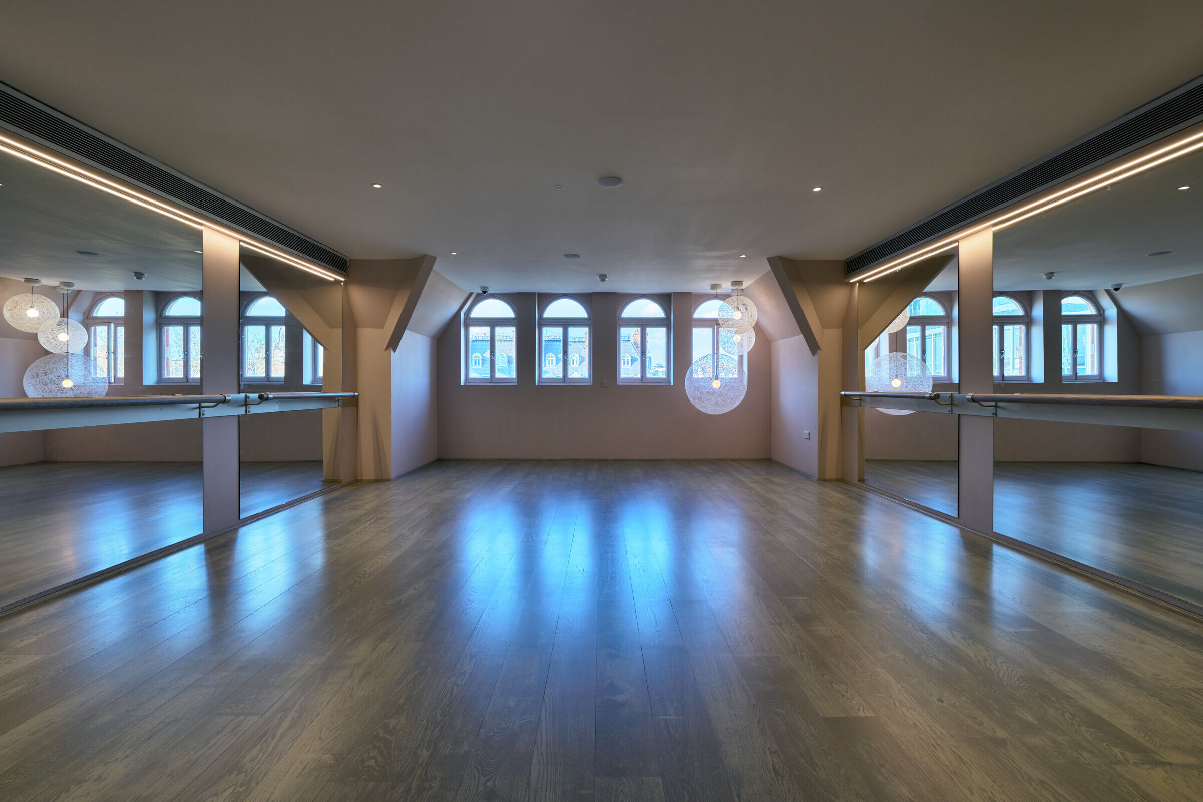https://archello.com/story/118459/attachments/photos-videos/8 photo_credit marco joe fazio