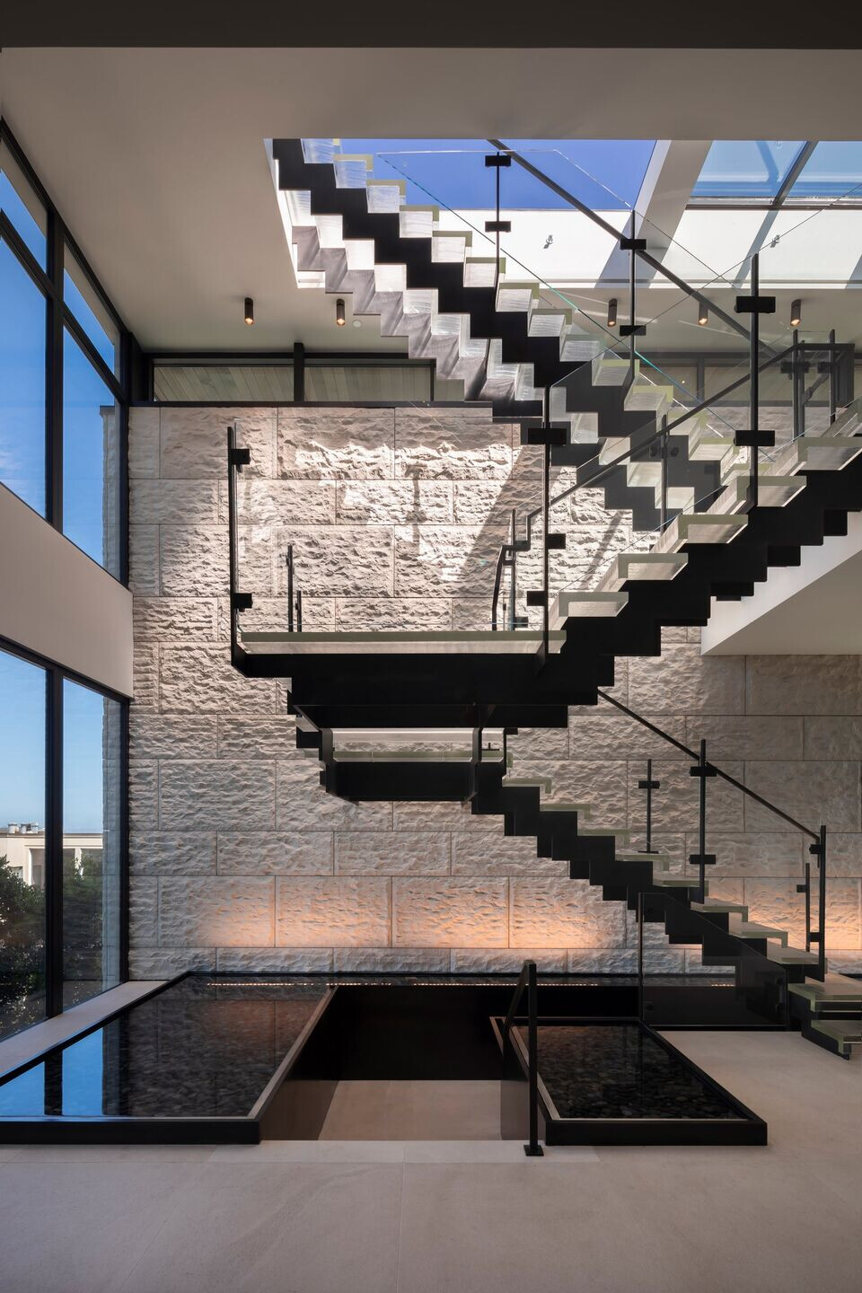 https://archello.com/story/118409/attachments/photos-videos/7 photo_credit Jacob Elliot