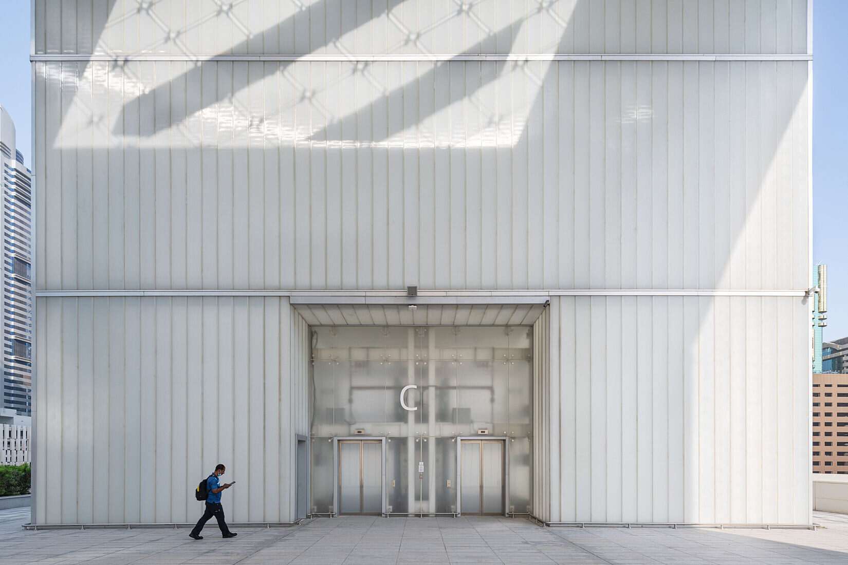 https://archello.com/story/115974/attachments/photos-videos/7 photo_credit Catalin Marin