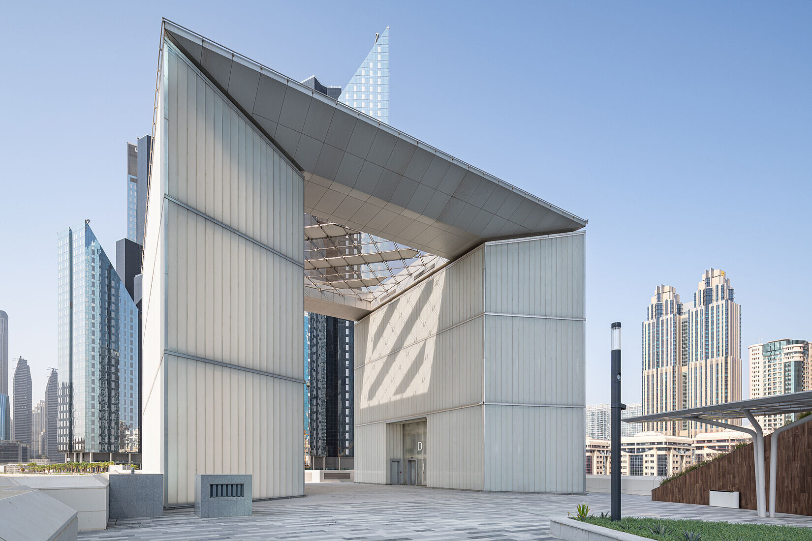 https://archello.com/story/115974/attachments/photos-videos/12 photo_credit Catalin Marin