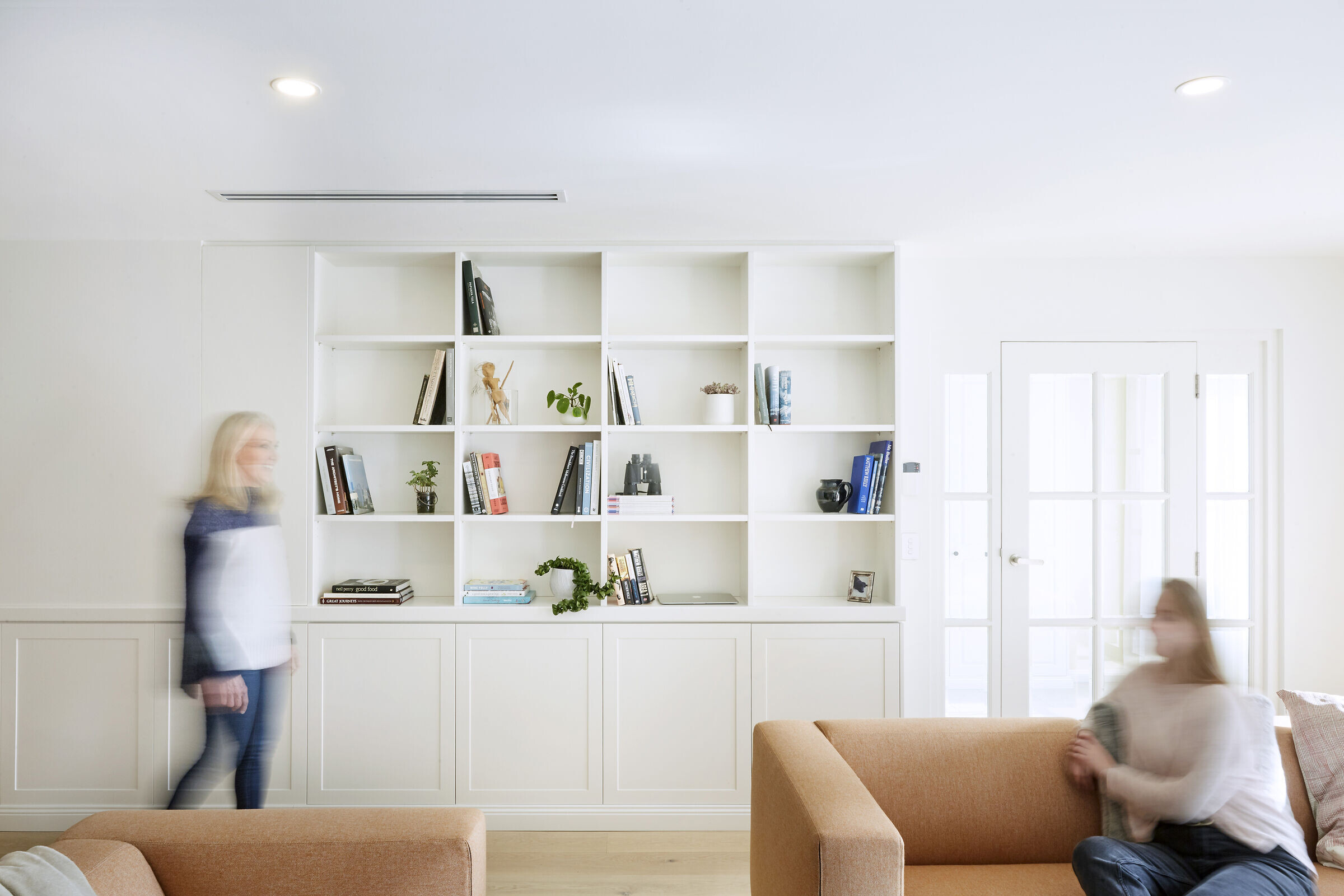 https://archello.com/story/118427/attachments/photos-videos/3 photo_credit Jacqui Henshaw