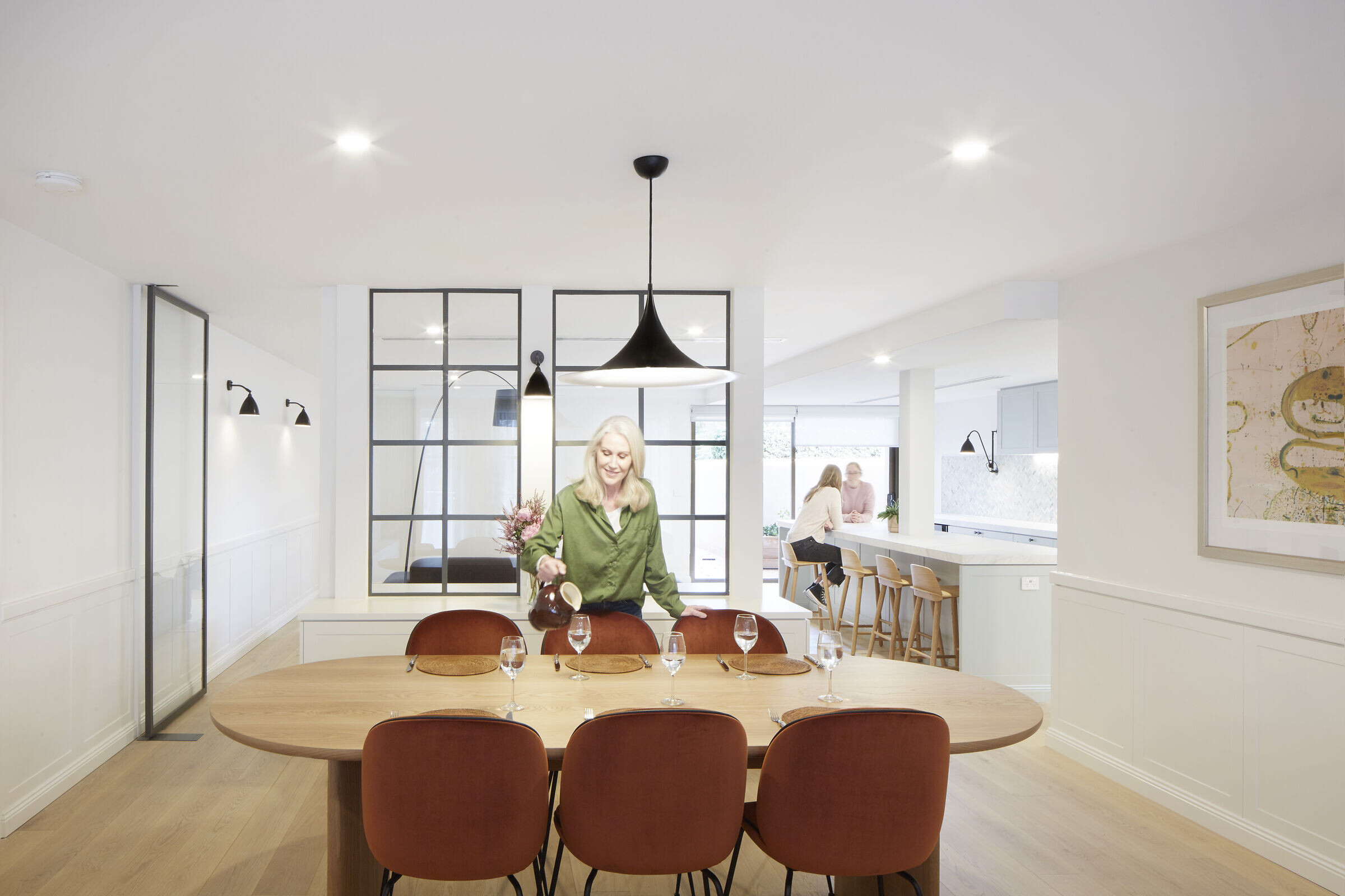 https://archello.com/story/118427/attachments/photos-videos/4 photo_credit Jacqui Henshaw