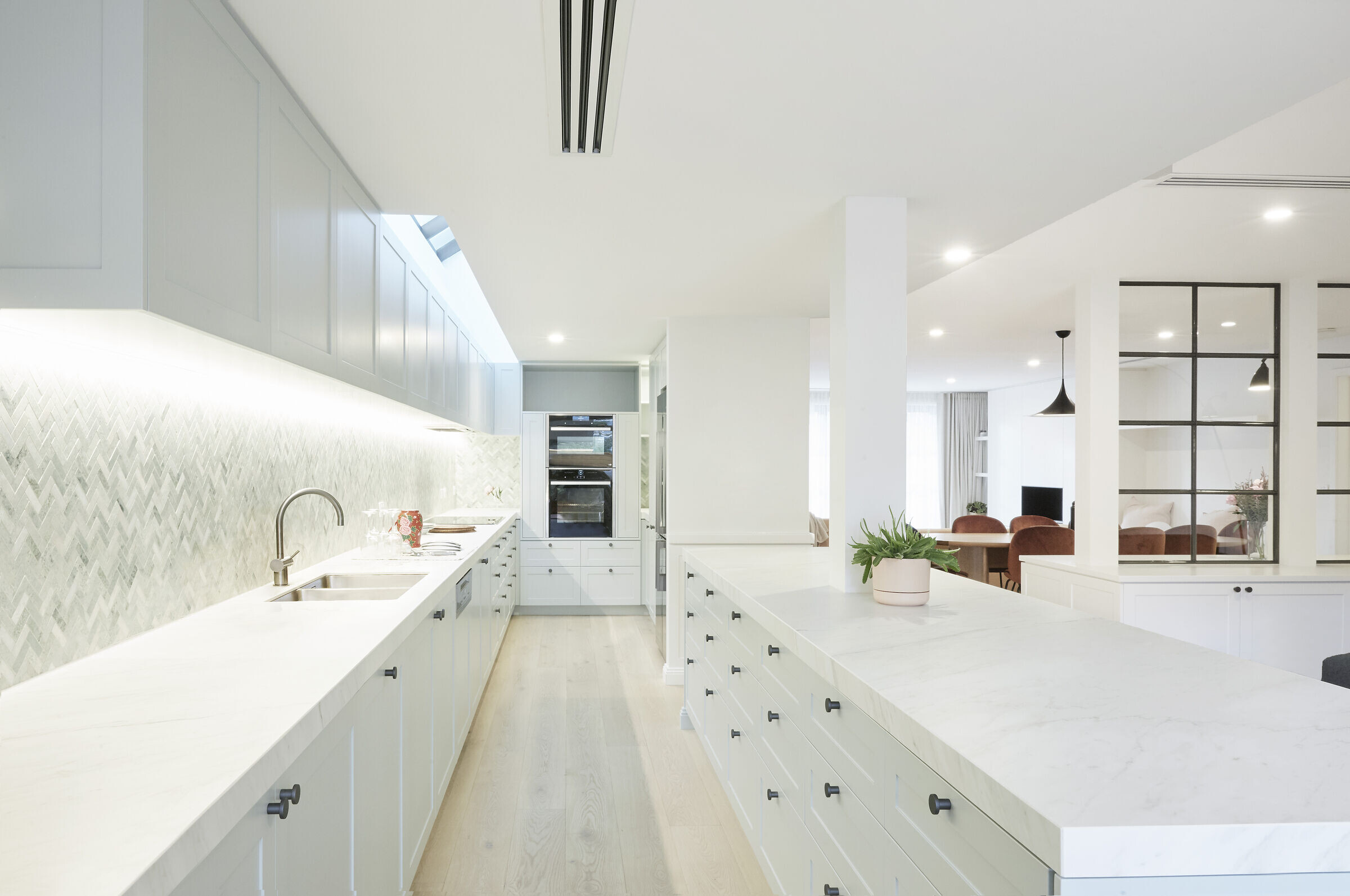 https://archello.com/story/118427/attachments/photos-videos/5 photo_credit Jacqui Henshaw