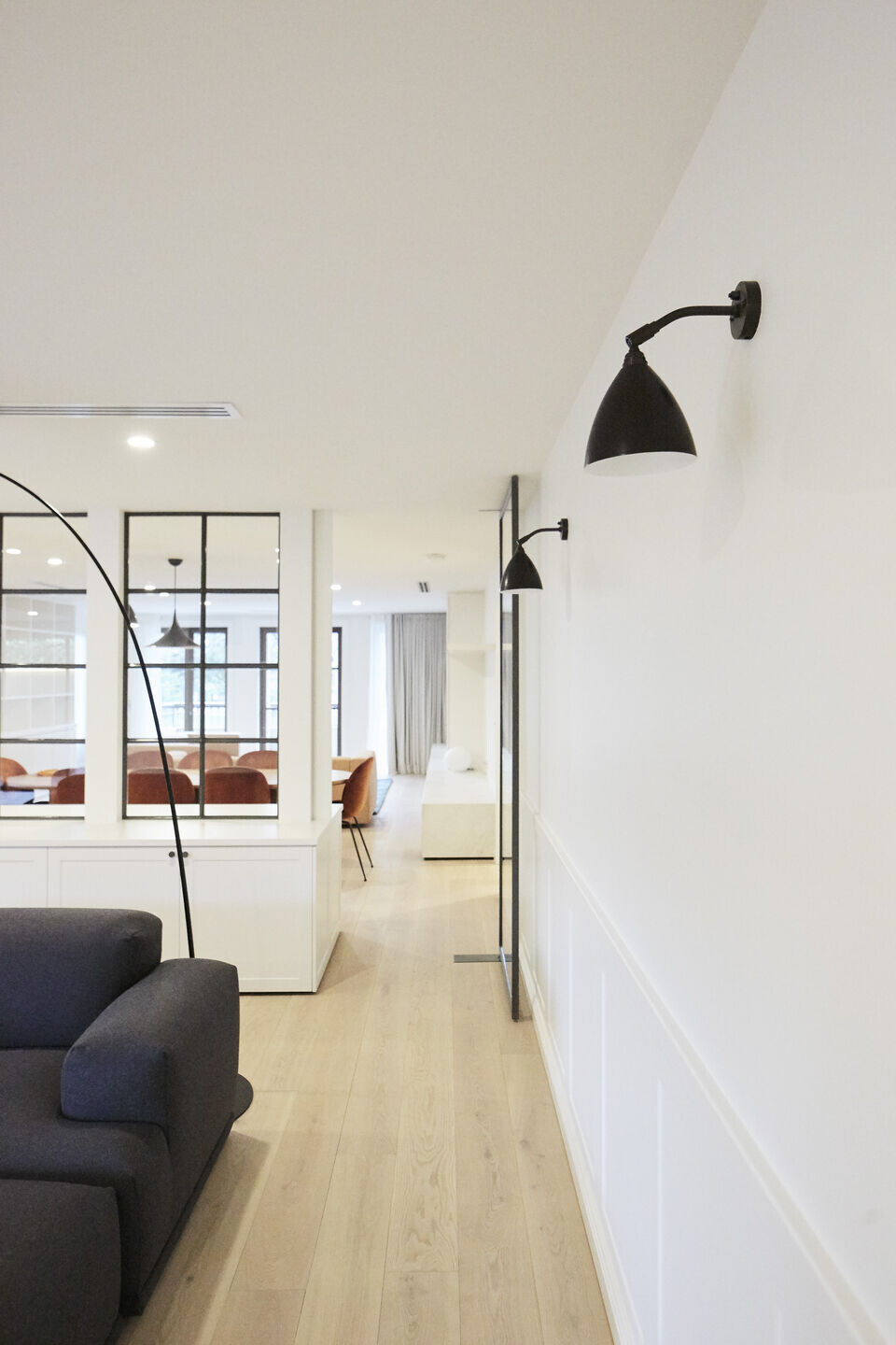 https://archello.com/story/118427/attachments/photos-videos/8 photo_credit Jacqui Henshaw