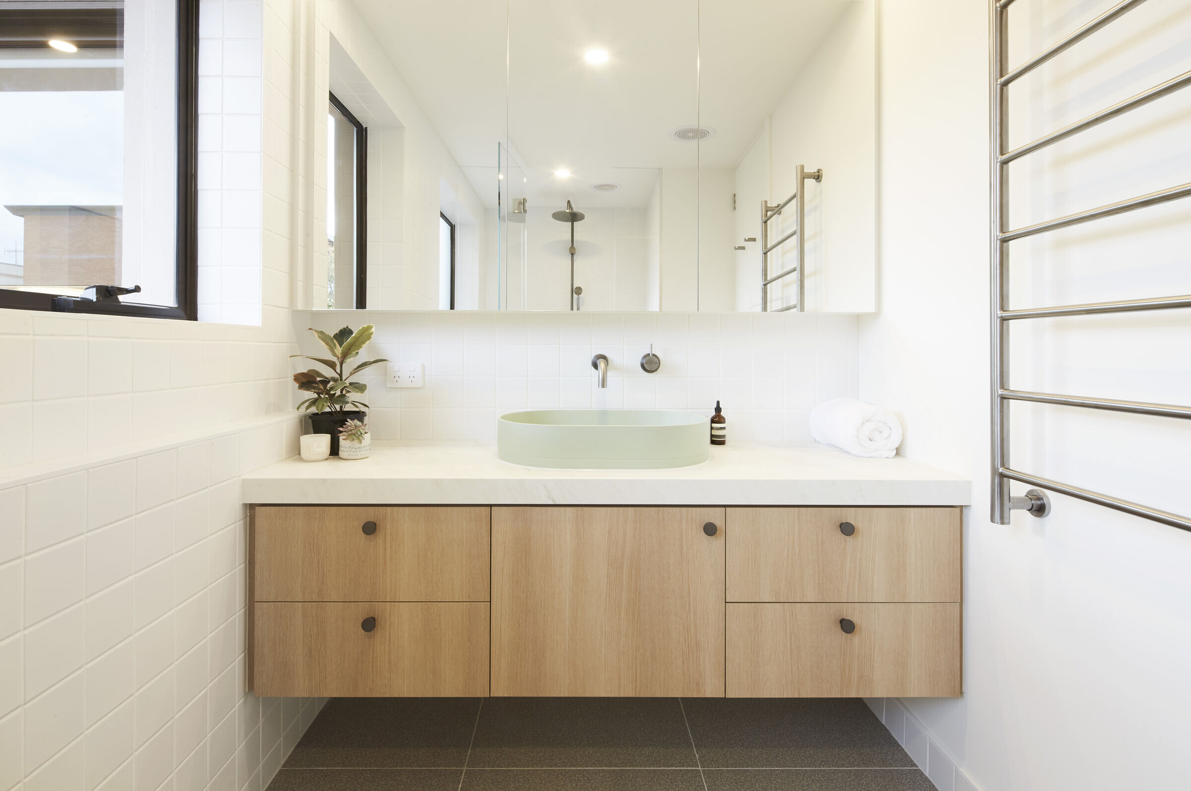 https://archello.com/story/118427/attachments/photos-videos/9 photo_credit Jacqui Henshaw