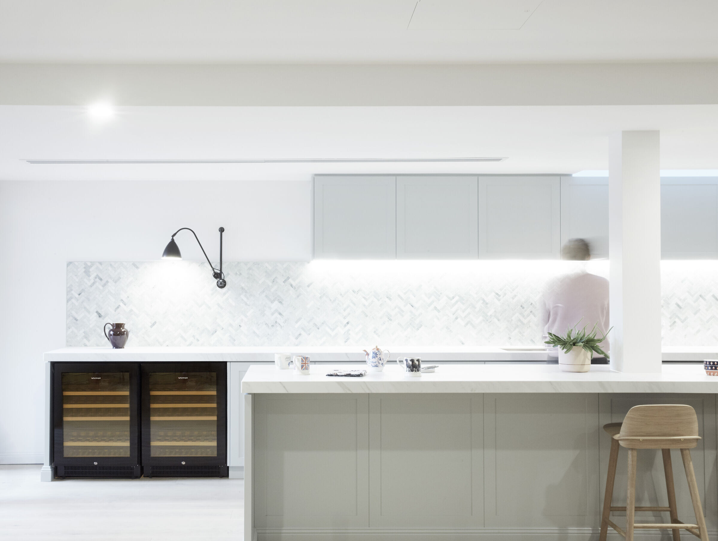 https://archello.com/story/118427/attachments/photos-videos/12 photo_credit Jacqui Henshaw