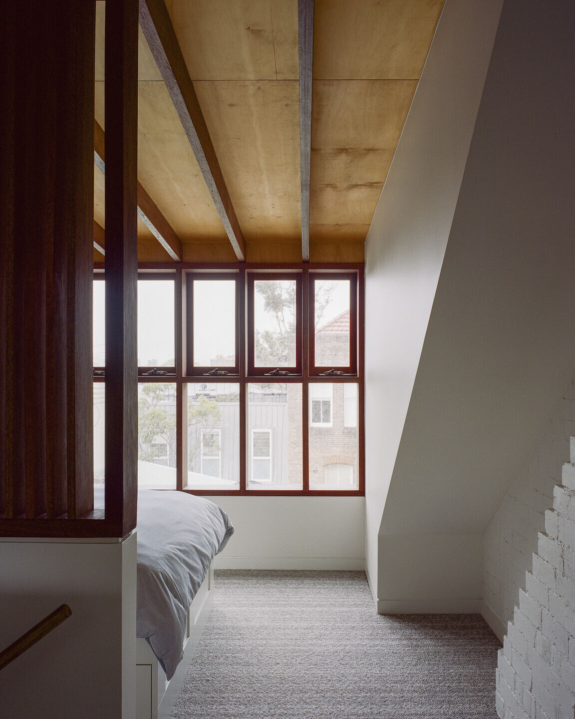 https://archello.com/story/118423/attachments/photos-videos/3 photo_credit Rory Gardiner
