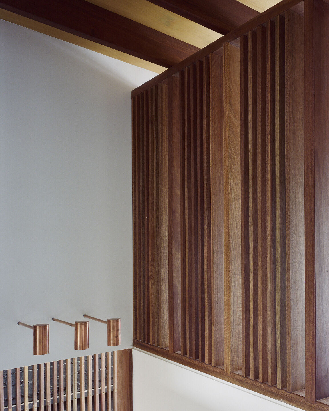 https://archello.com/story/118423/attachments/photos-videos/4 photo_credit Rory Gardiner