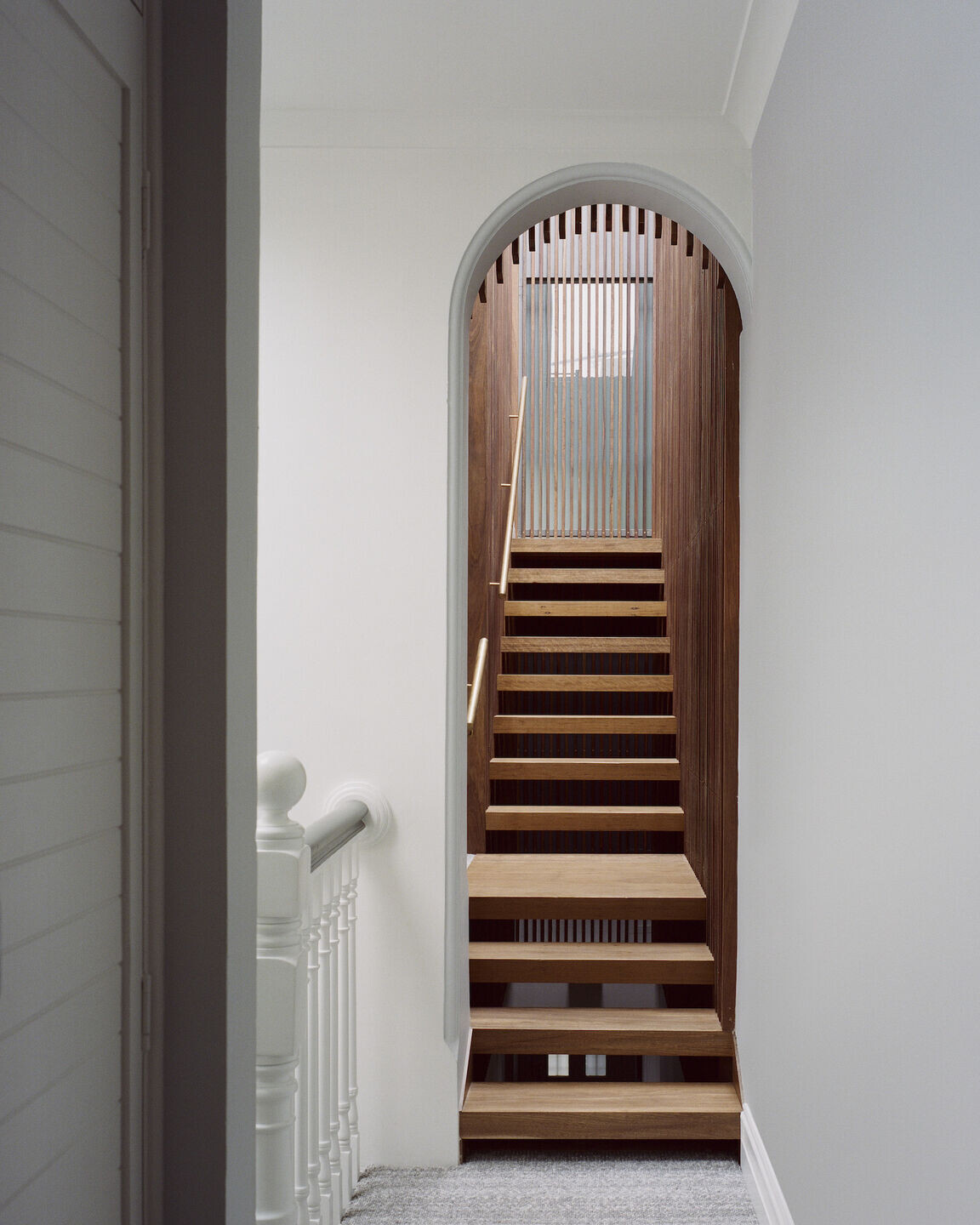 https://archello.com/story/118423/attachments/photos-videos/5 photo_credit Rory Gardiner
