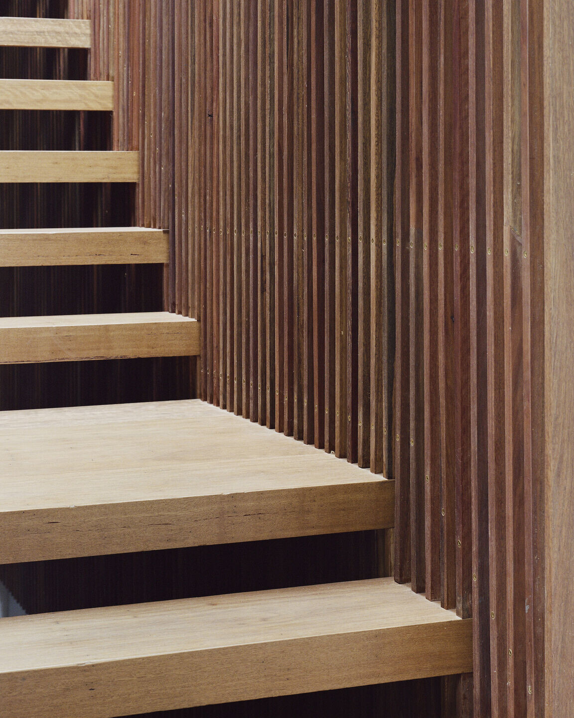 https://archello.com/story/118423/attachments/photos-videos/7 photo_credit Rory Gardiner