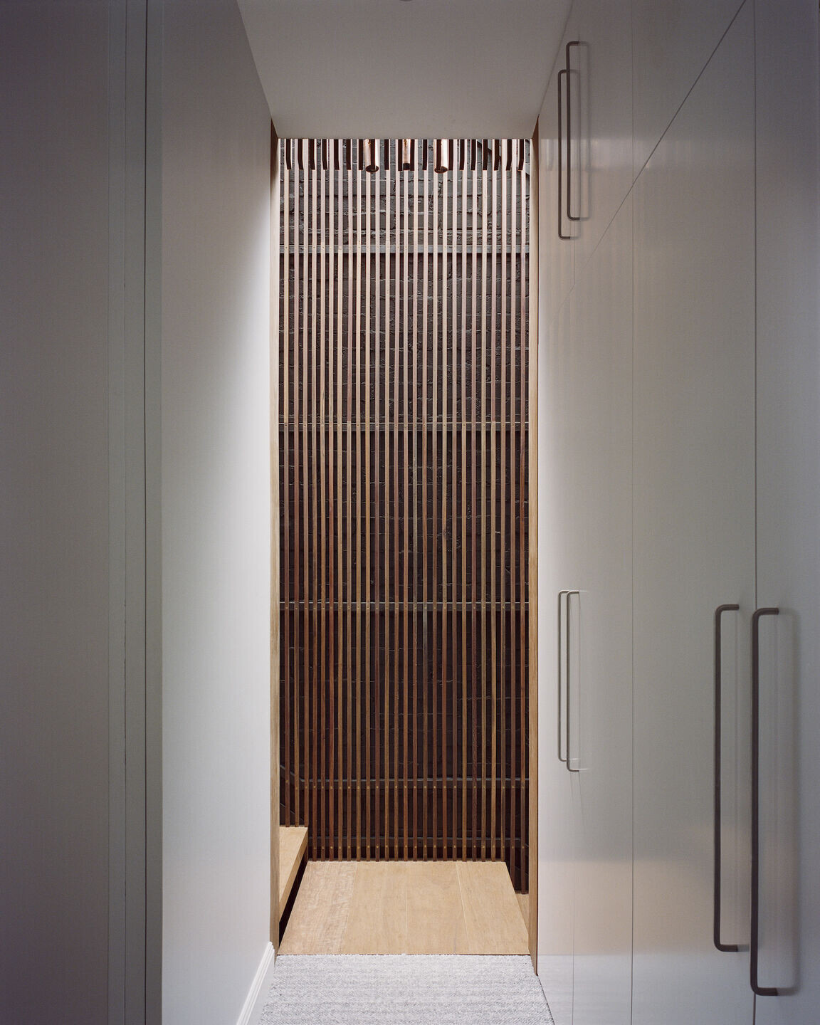 https://archello.com/story/118423/attachments/photos-videos/8 photo_credit Rory Gardiner
