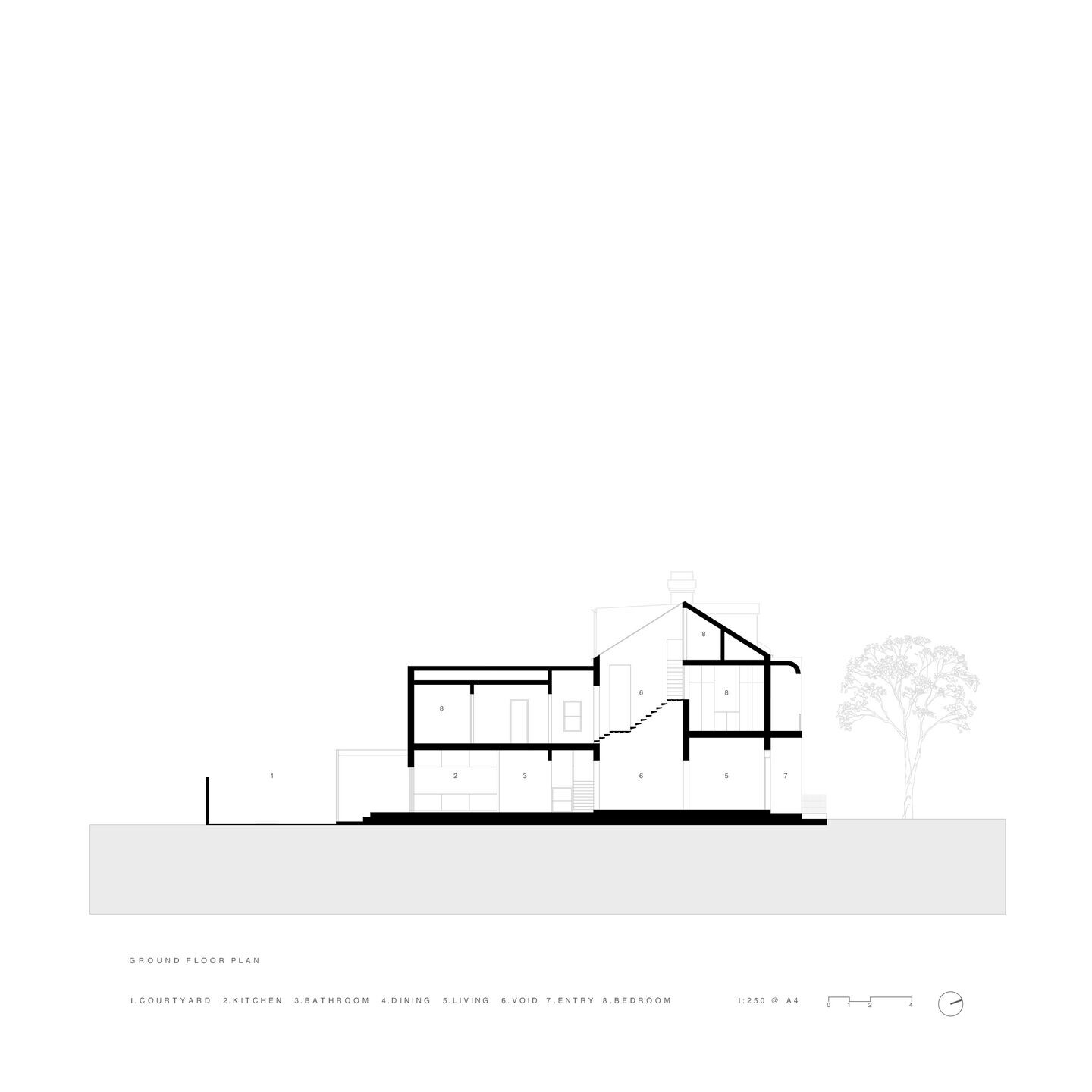https://archello.com/story/118423/attachments/drawings/1