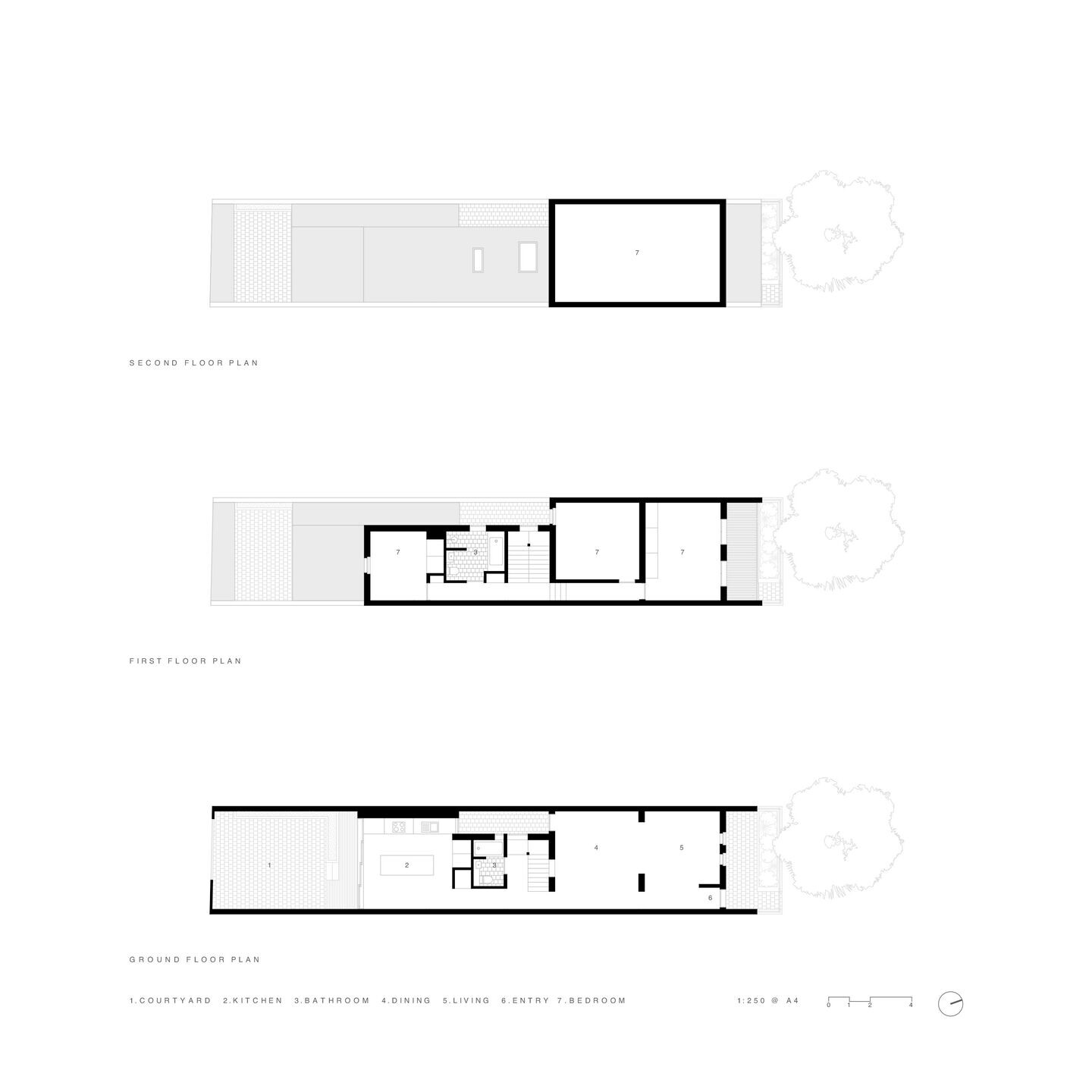 https://archello.com/story/118423/attachments/drawings/3