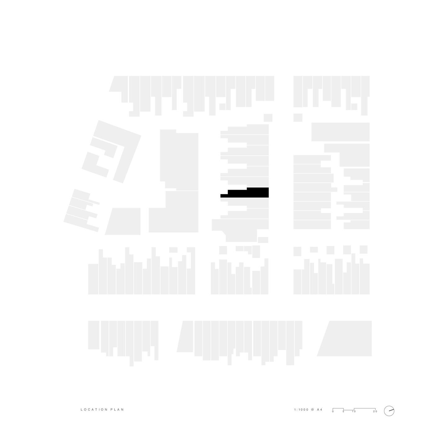 https://archello.com/story/118423/attachments/drawings/4