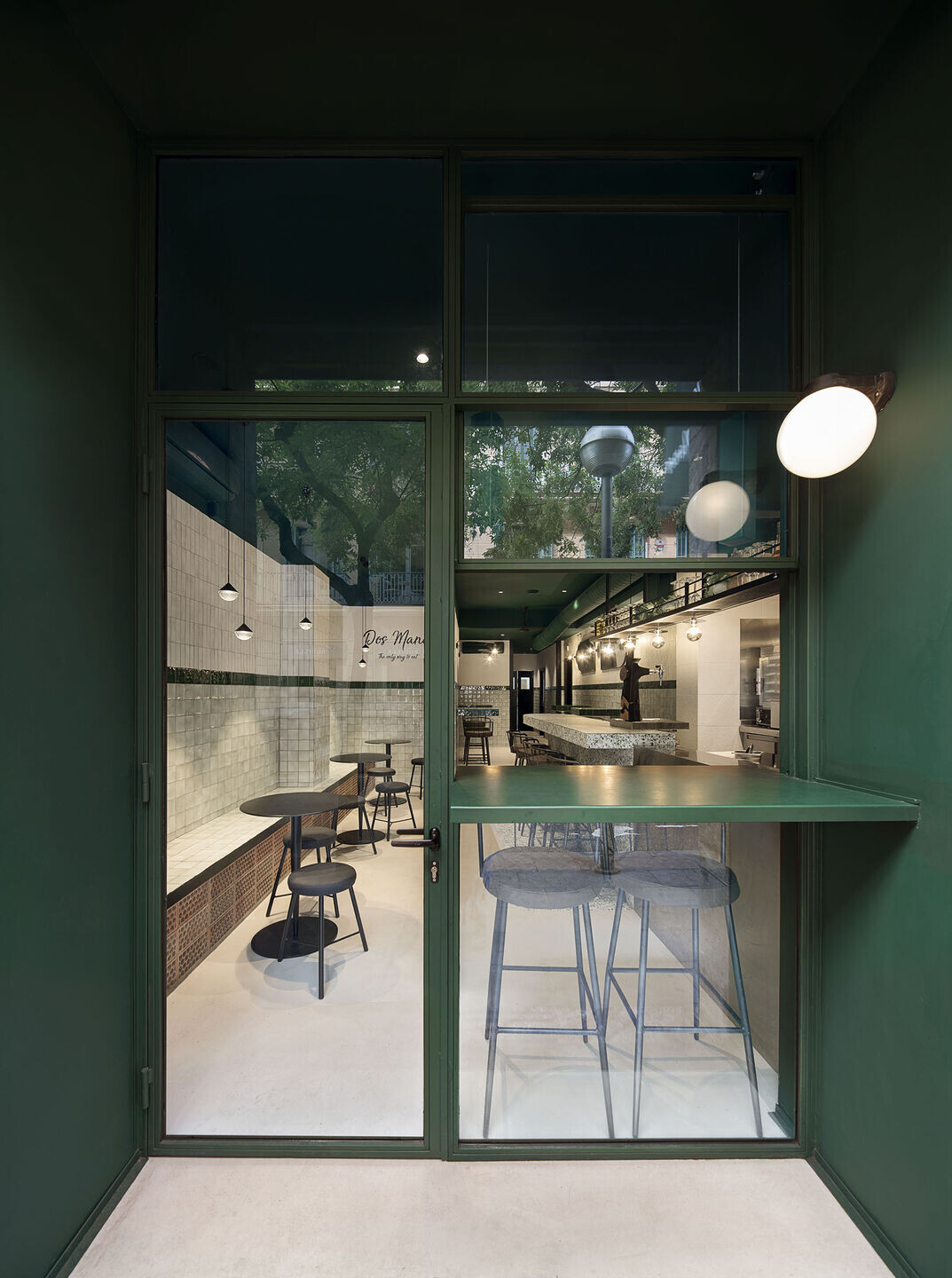 https://archello.com/story/118418/attachments/photos-videos/3 photo_credit DEL RIO BANI
