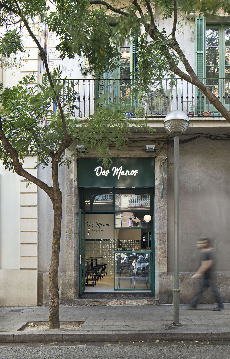 https://archello.com/story/118418/attachments/photos-videos/5 photo_credit DEL RIO BANI