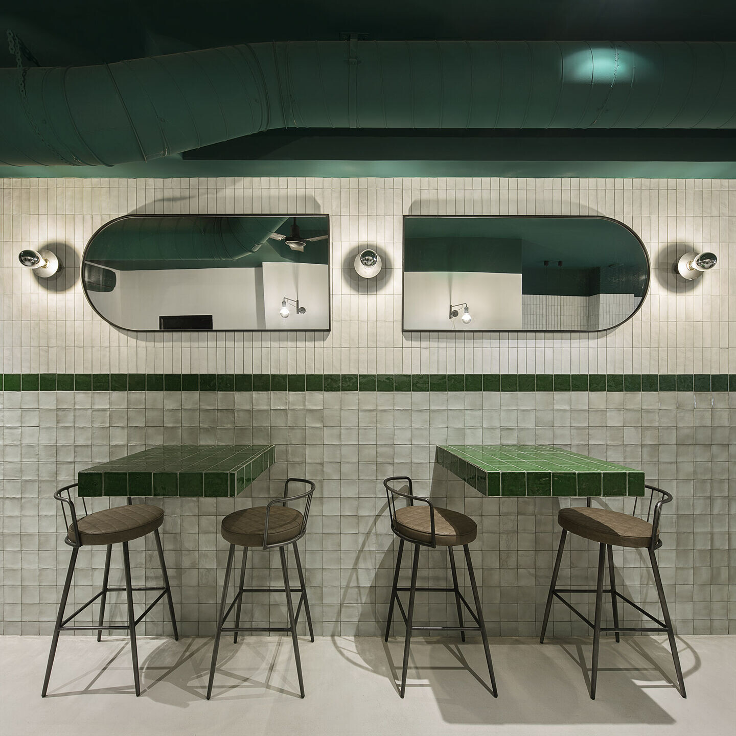 https://archello.com/story/118418/attachments/photos-videos/7 photo_credit DEL RIO BANI