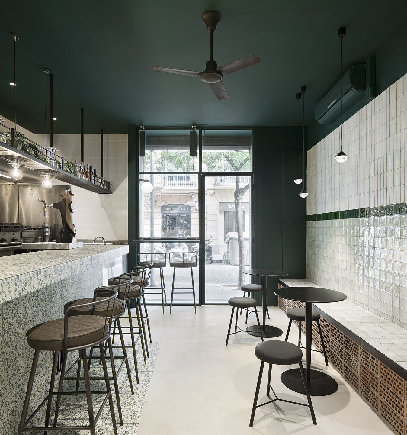 https://archello.com/story/118418/attachments/photos-videos/8 photo_credit DEL RIO BANI