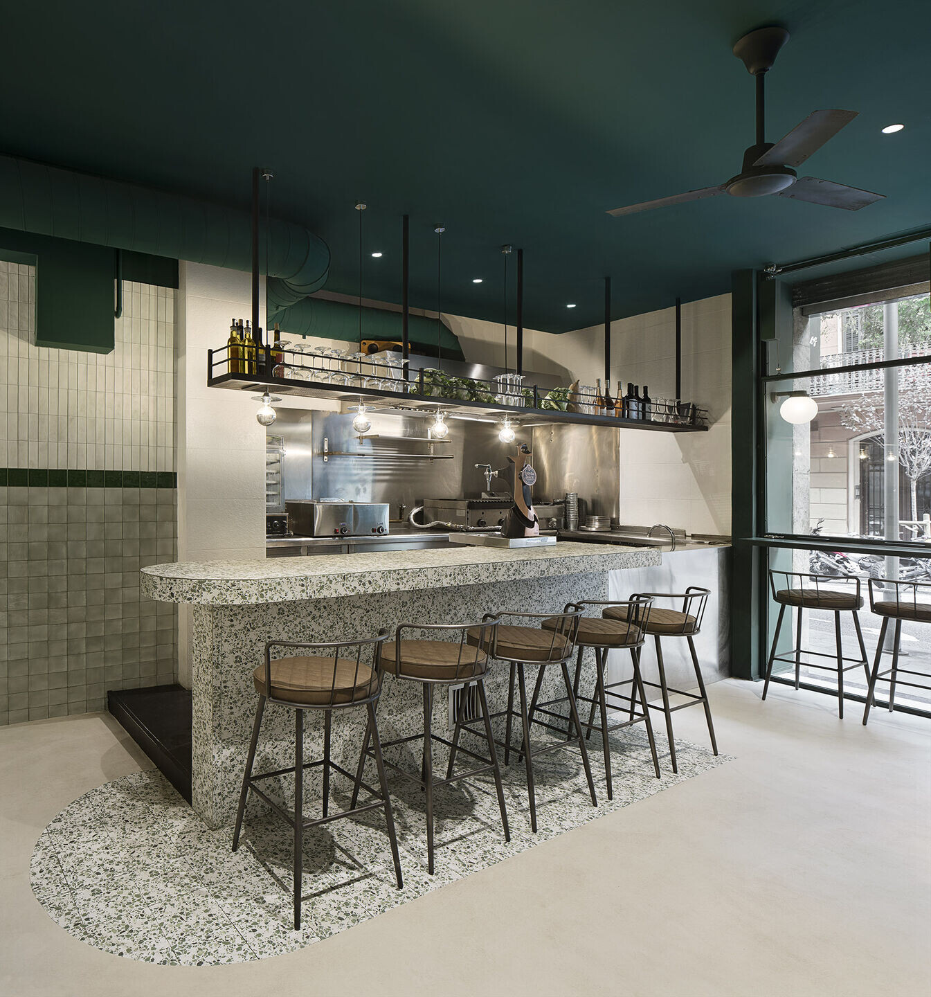 https://archello.com/story/118418/attachments/photos-videos/9 photo_credit DEL RIO BANI