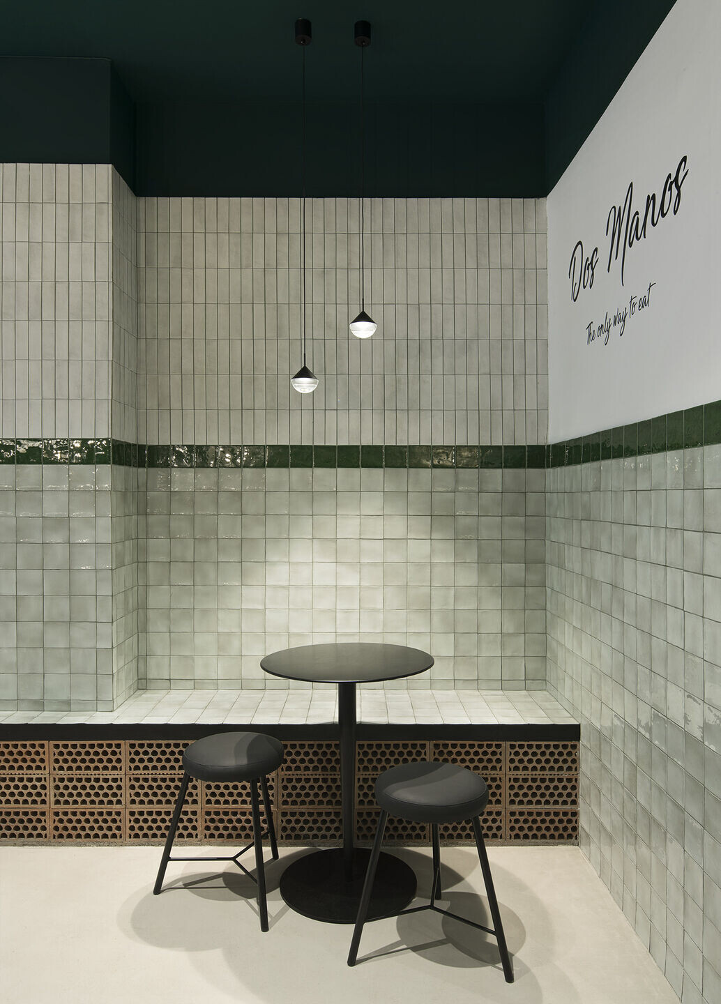 https://archello.com/story/118418/attachments/photos-videos/11 photo_credit DEL RIO BANI