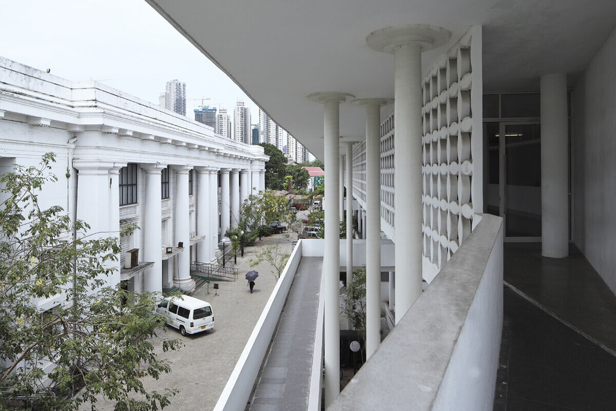 https://archello.com/story/118420/attachments/photos-videos/4 photo_credit Eresh Weerasuriya