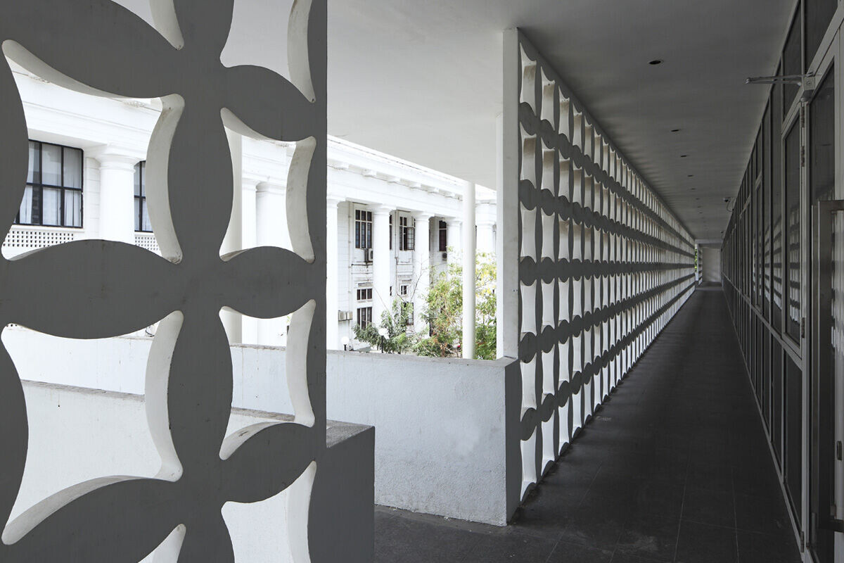 https://archello.com/story/118420/attachments/photos-videos/7 photo_credit Eresh Weerasuriya